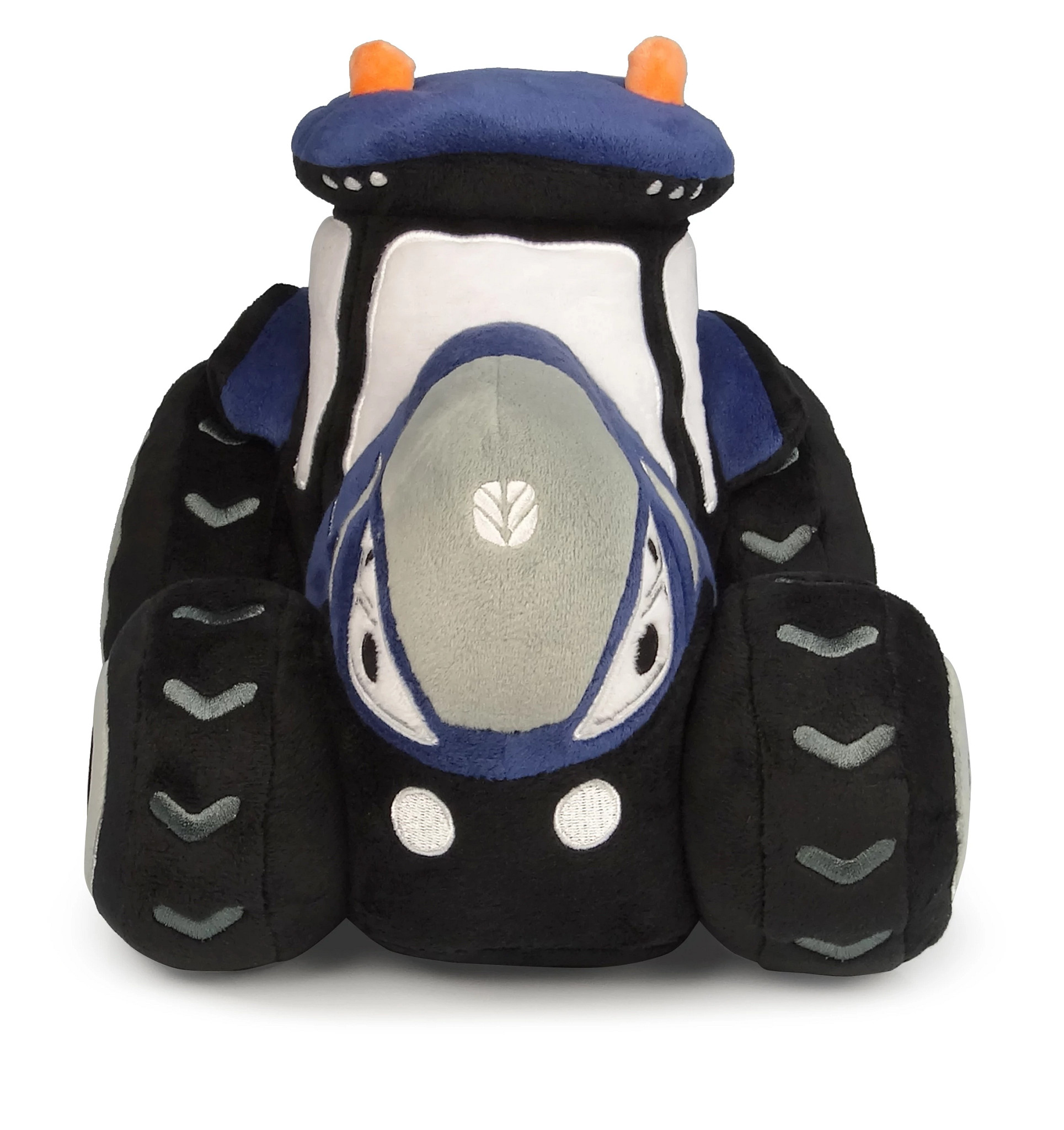 MODELLINO | NEWHOLLANDAG | IT | IT