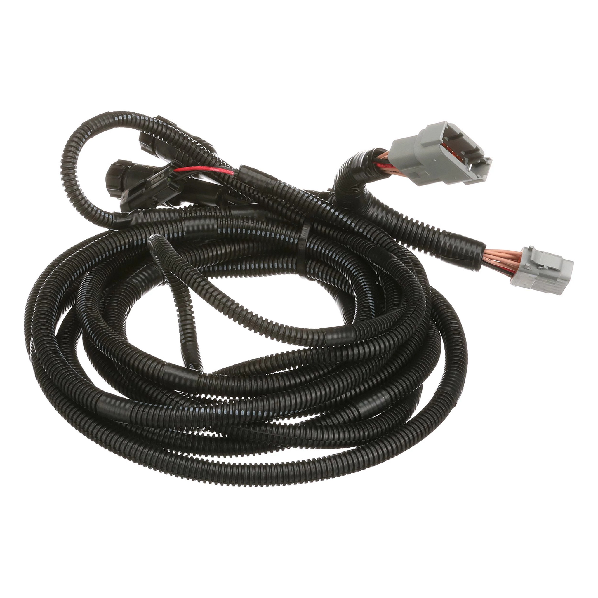 ADAPTER | CASEIH | US | EN