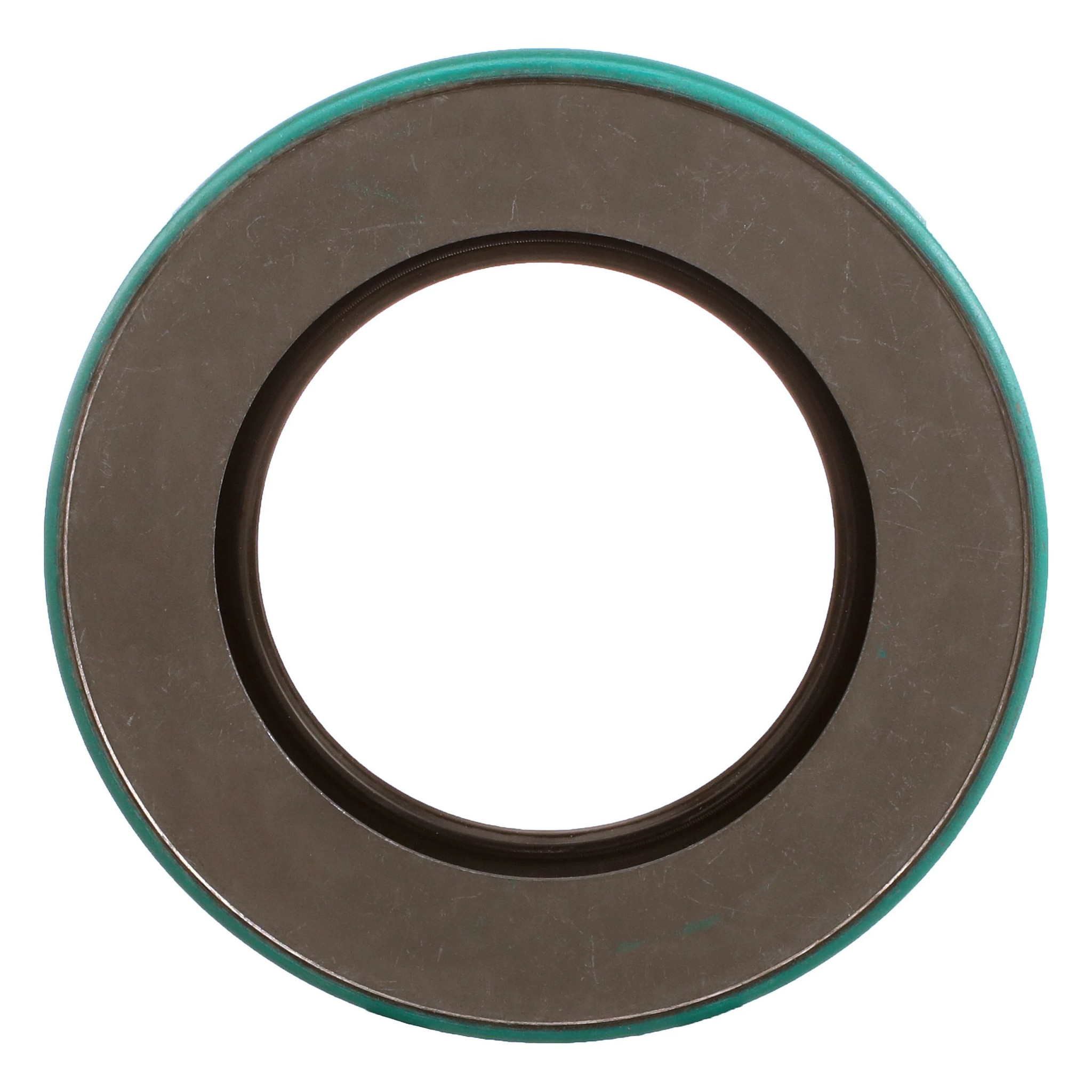 Vedação do óleo - 66,63mm DI x 111,2mm DE x 11,38mm espessura