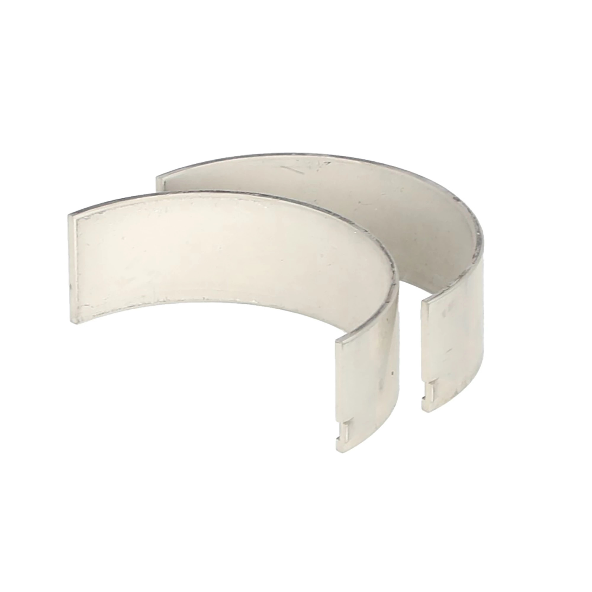 Connecting Rod Bearing - Standard - Journal | NEWHOLLANDAG | US | EN
