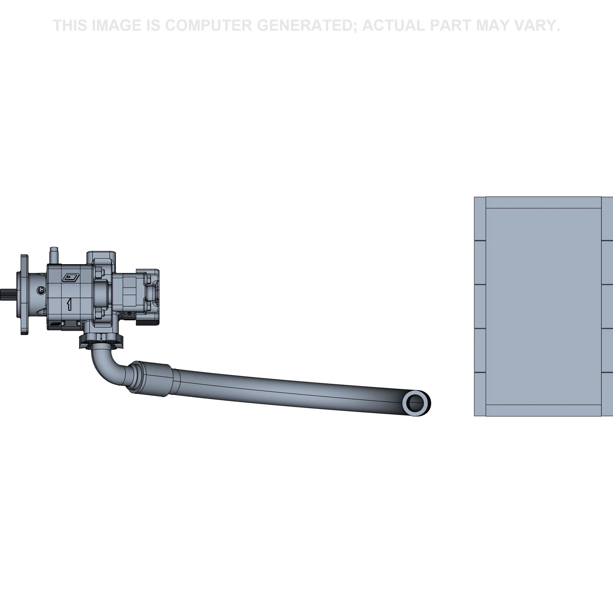 KIT | STEYR | US | EN