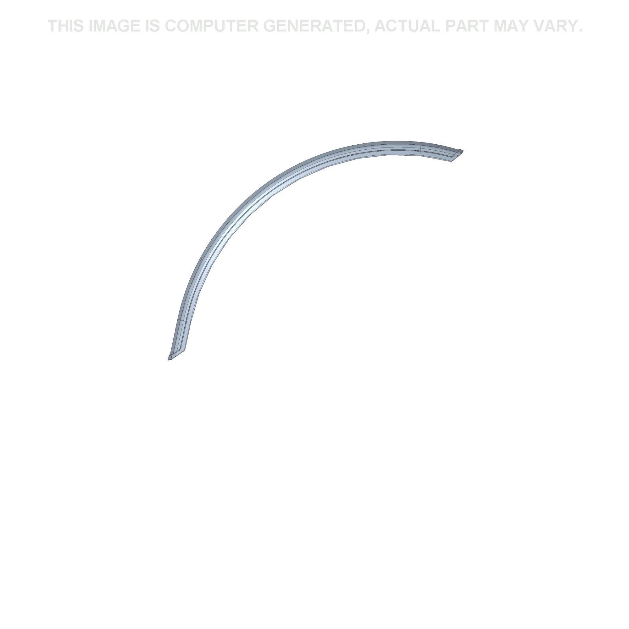 FENDER | NEWHOLLANDAG | EU | EN