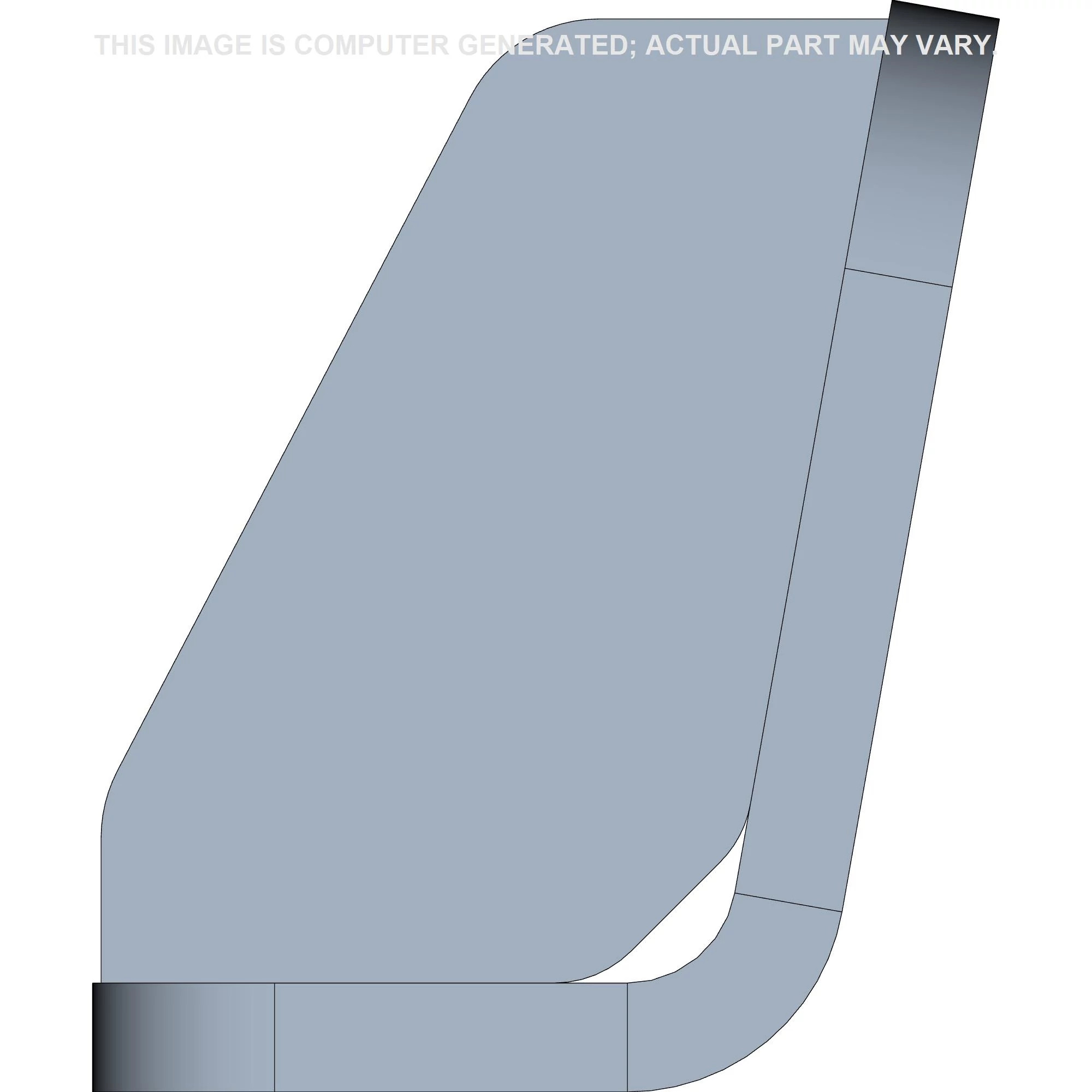 SUPORTE | NEWHOLLANDCE | EU | SV