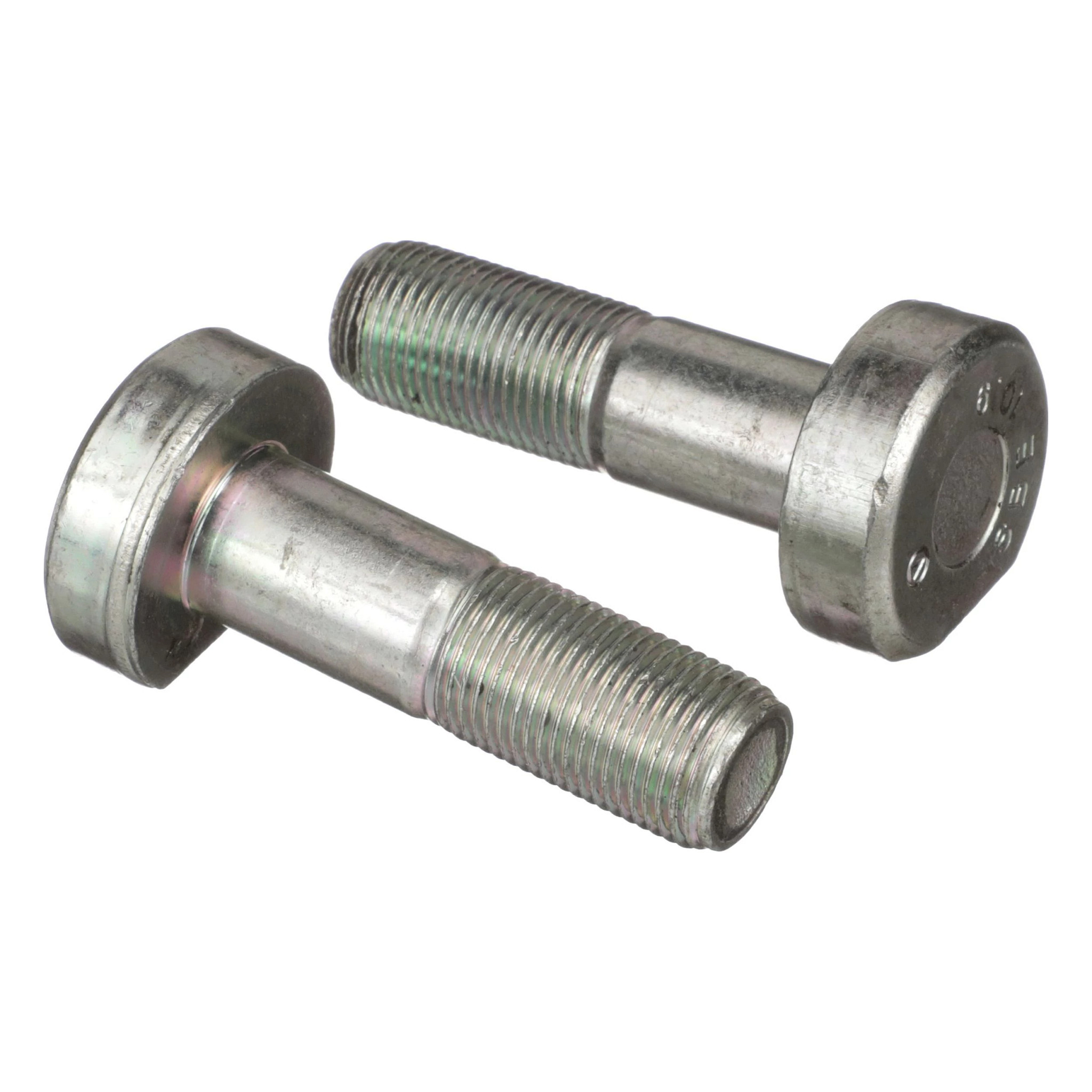 BOUT | NEWHOLLANDAG | EU | DE