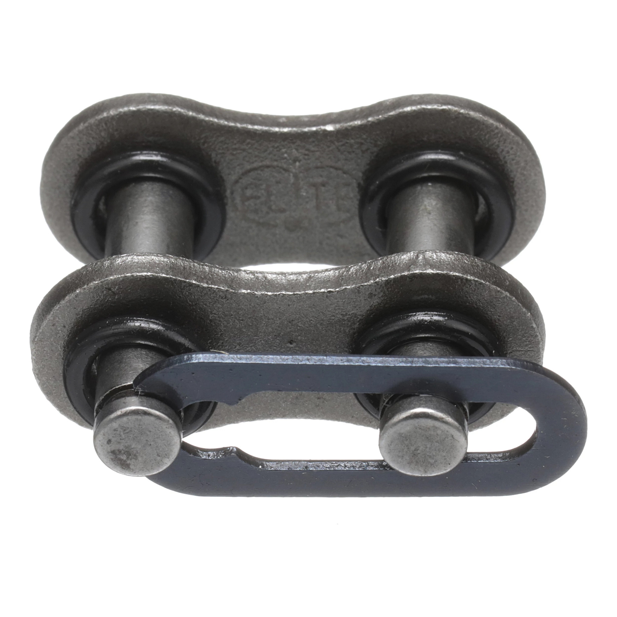 CONNECTING LINK | DEFAULT | IE | EN