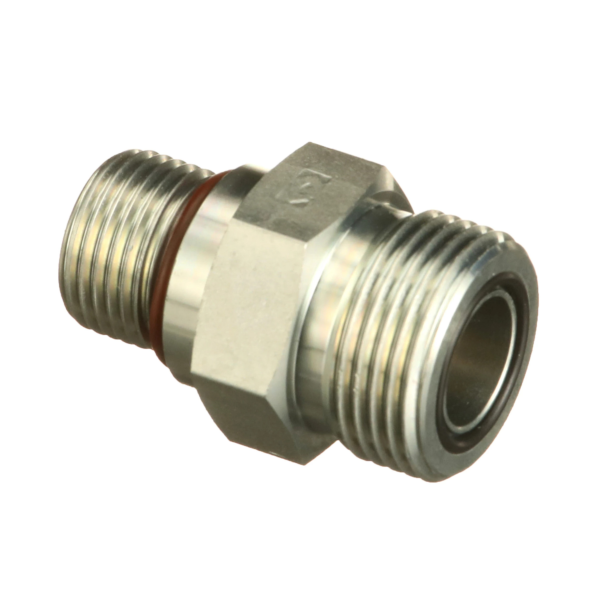 Conector hidráulico - 1-3/16