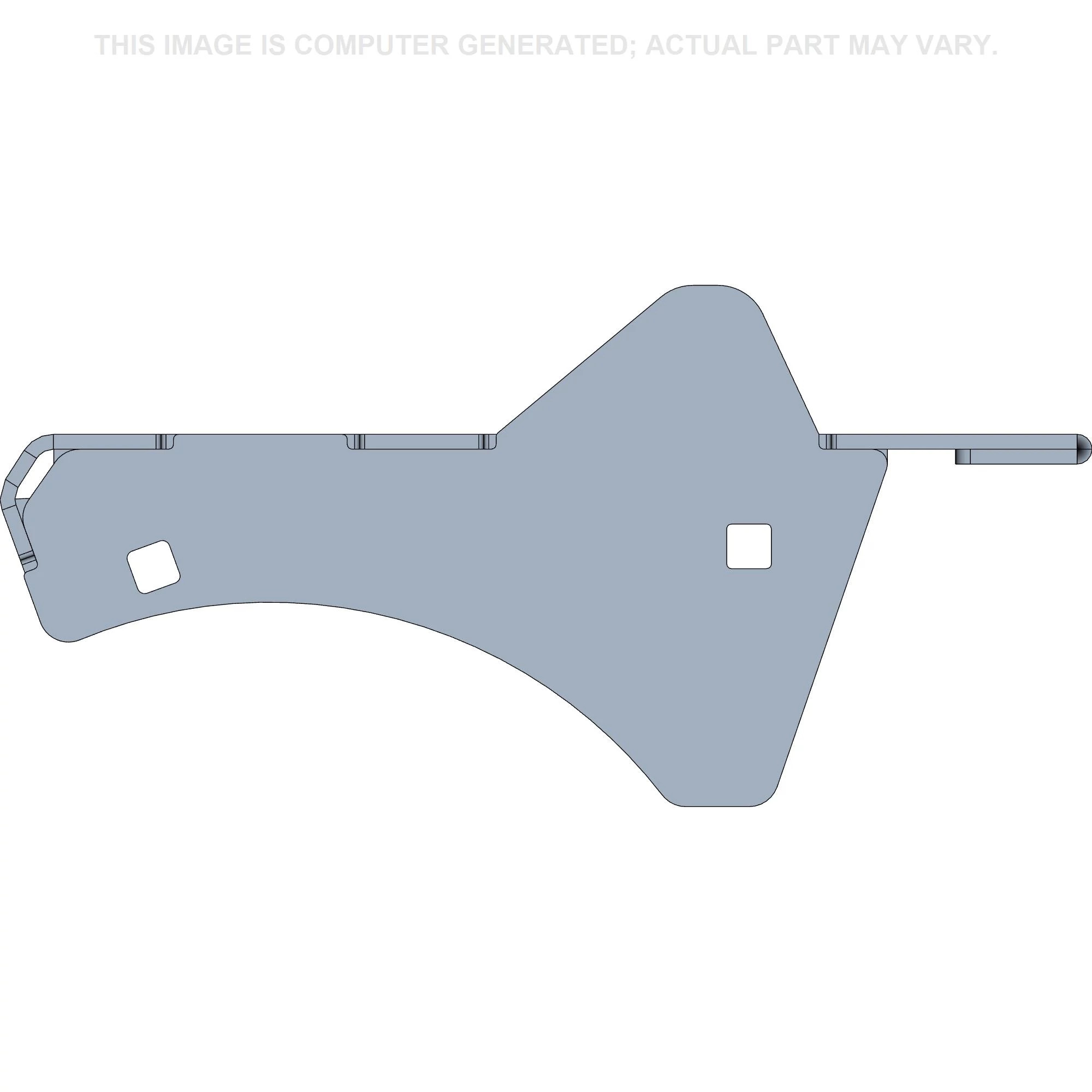 COVER | CASECE | CA | EN