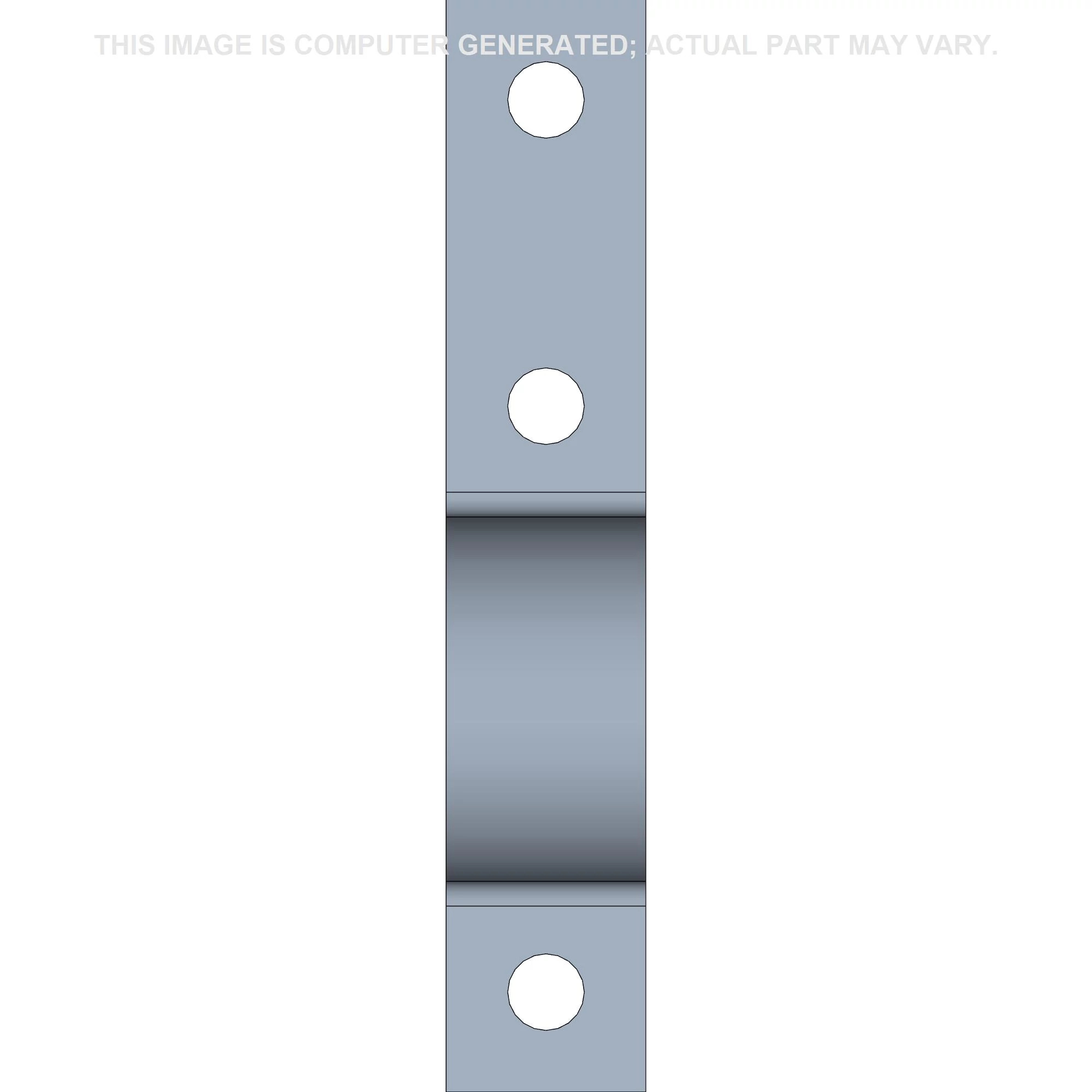 PIPE CLAMP | NEWHOLLANDAG | US | EN