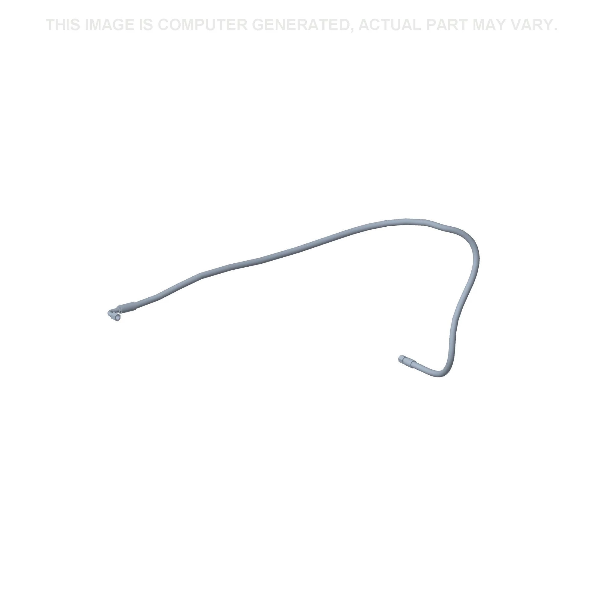 Hydraulic Hose | NEWHOLLANDAG | CA | EN