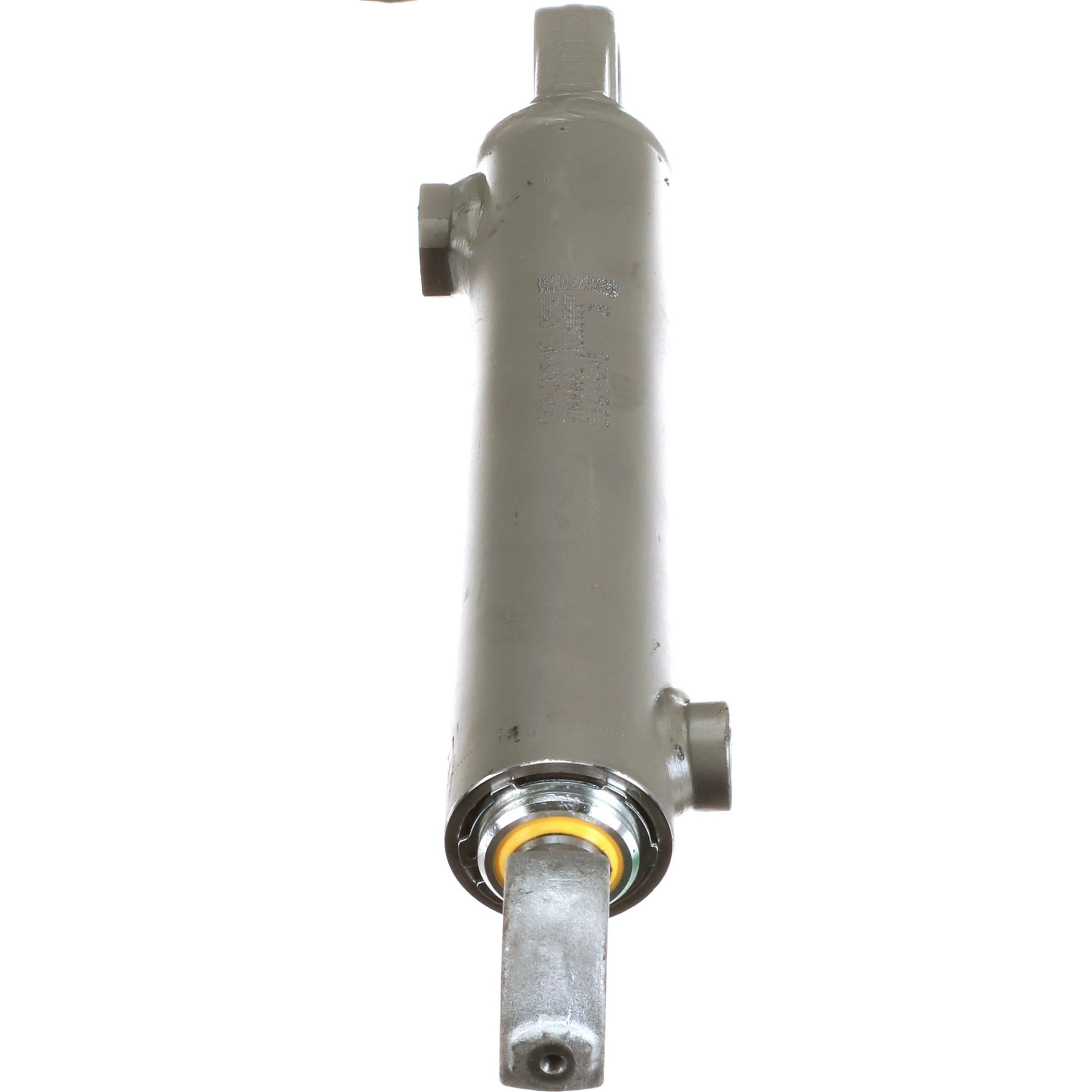 CILINDRO IDRAULICO | NEWHOLLANDAG | IT | IT