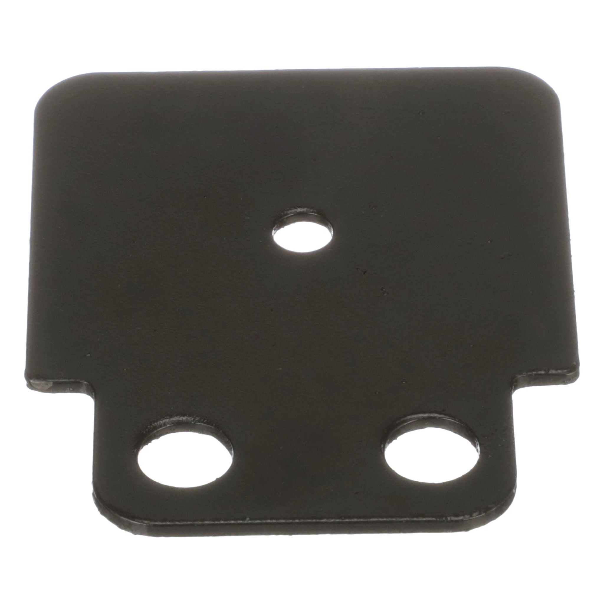 BRACKET | CASECE | CA | EN