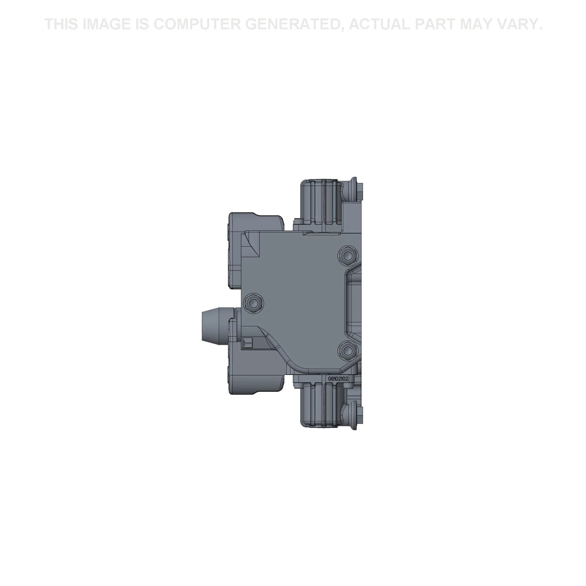 VALVE | CASEIH | US | EN