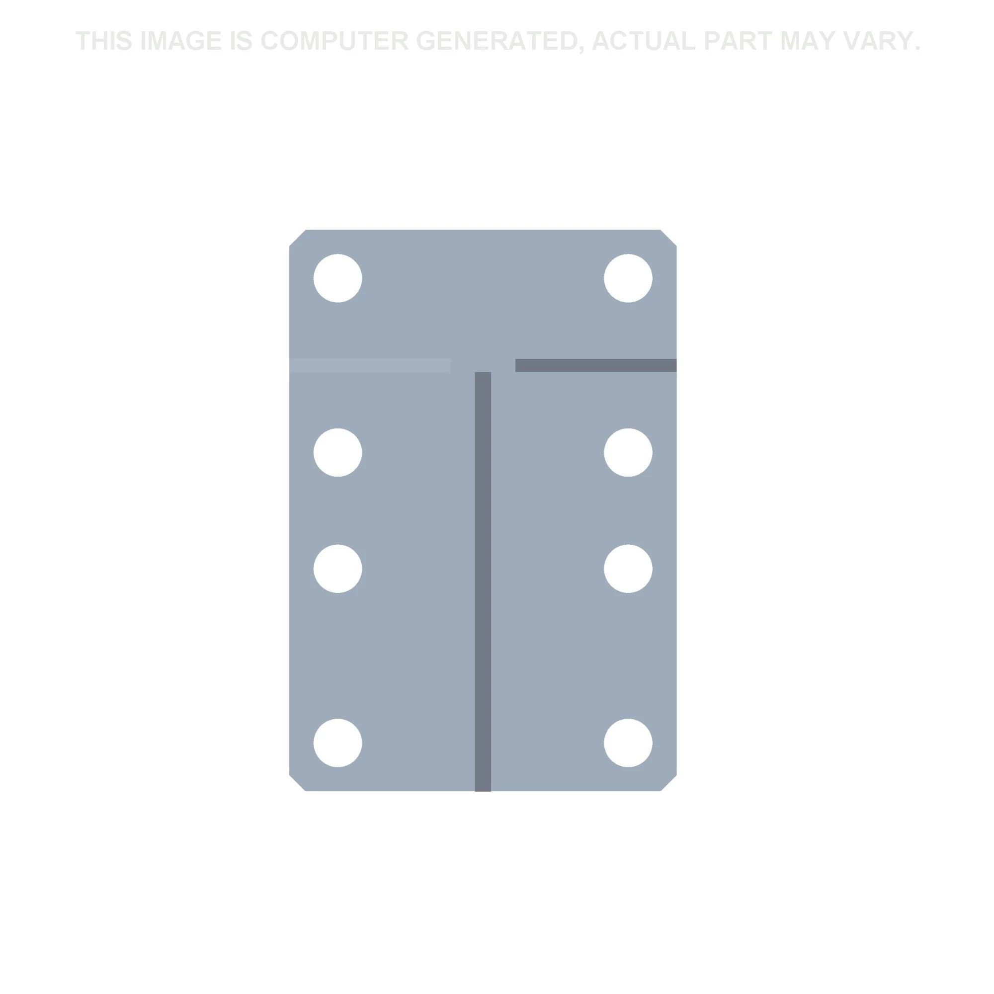 SUPPORT | CASEIH | AMEA | FR