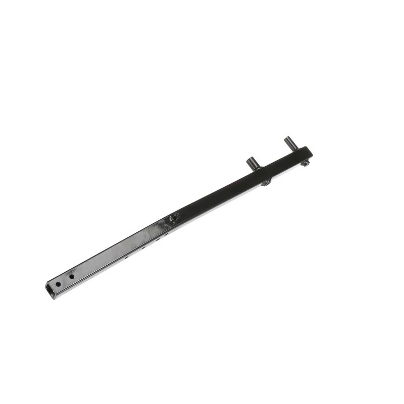 Idler | NEWHOLLANDAG | CA | FR