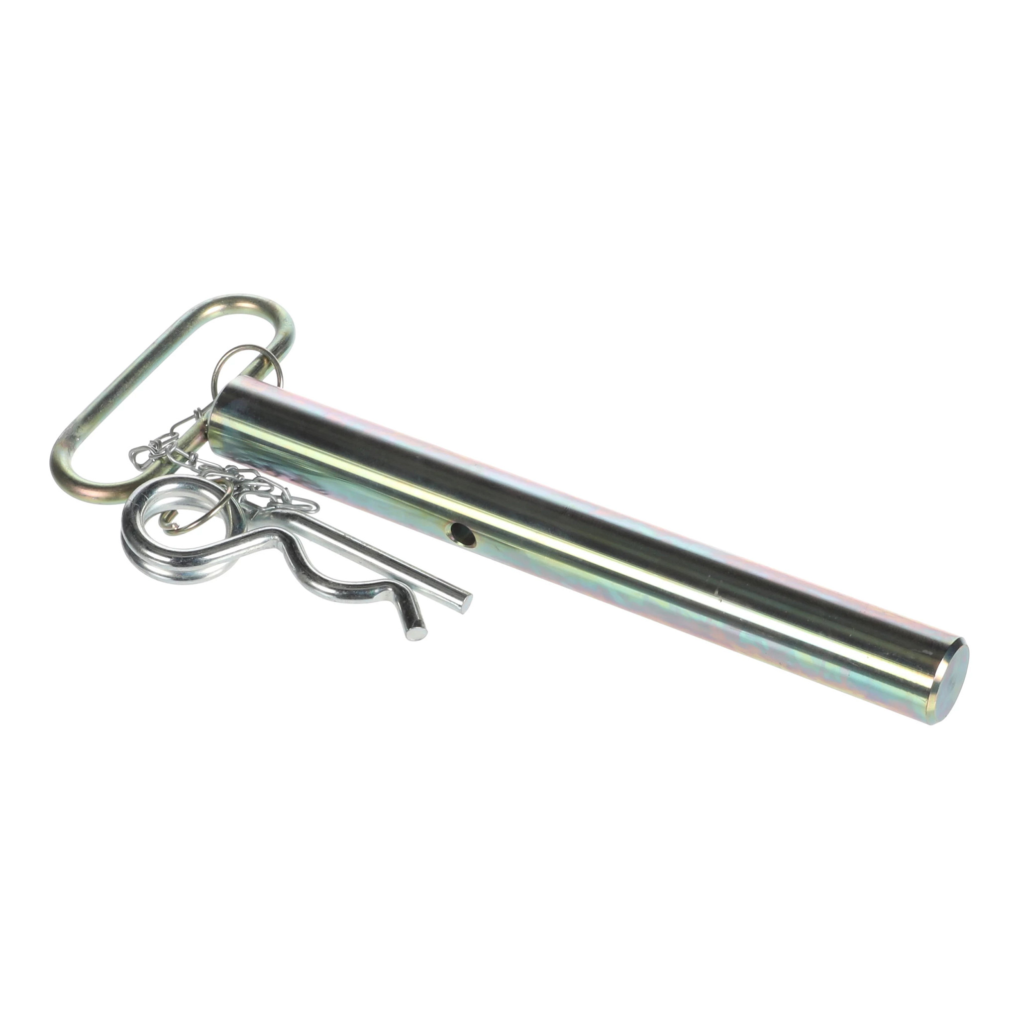 PASADOR DE ENGANCHE | CASEIH | ES | ES