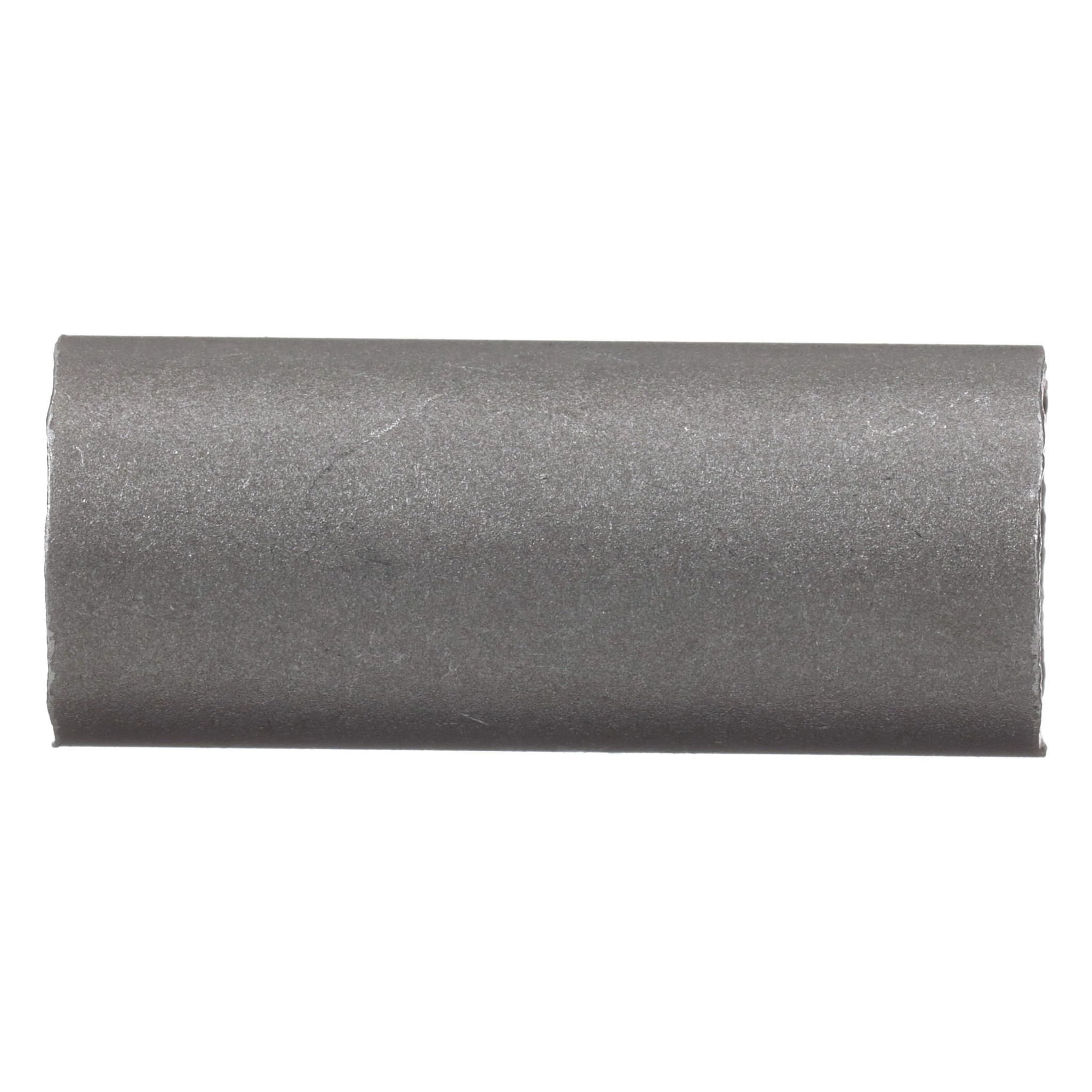 BUSHING | CASEIH | CA | EN