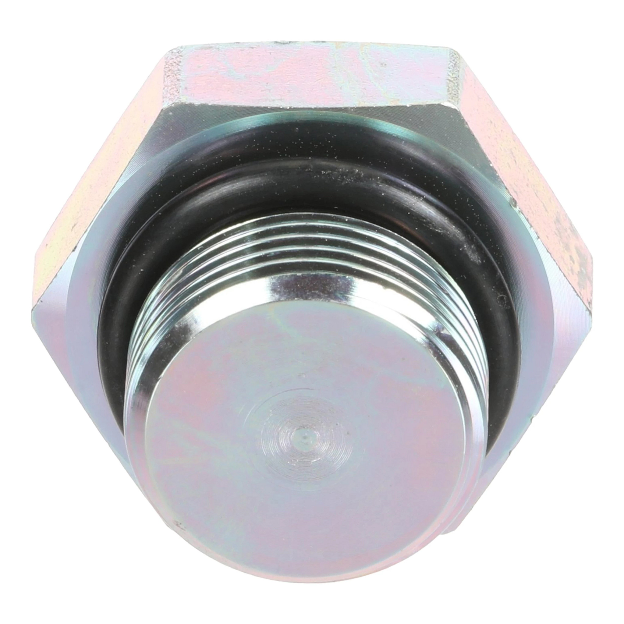 HEX PLUG - 152924A1