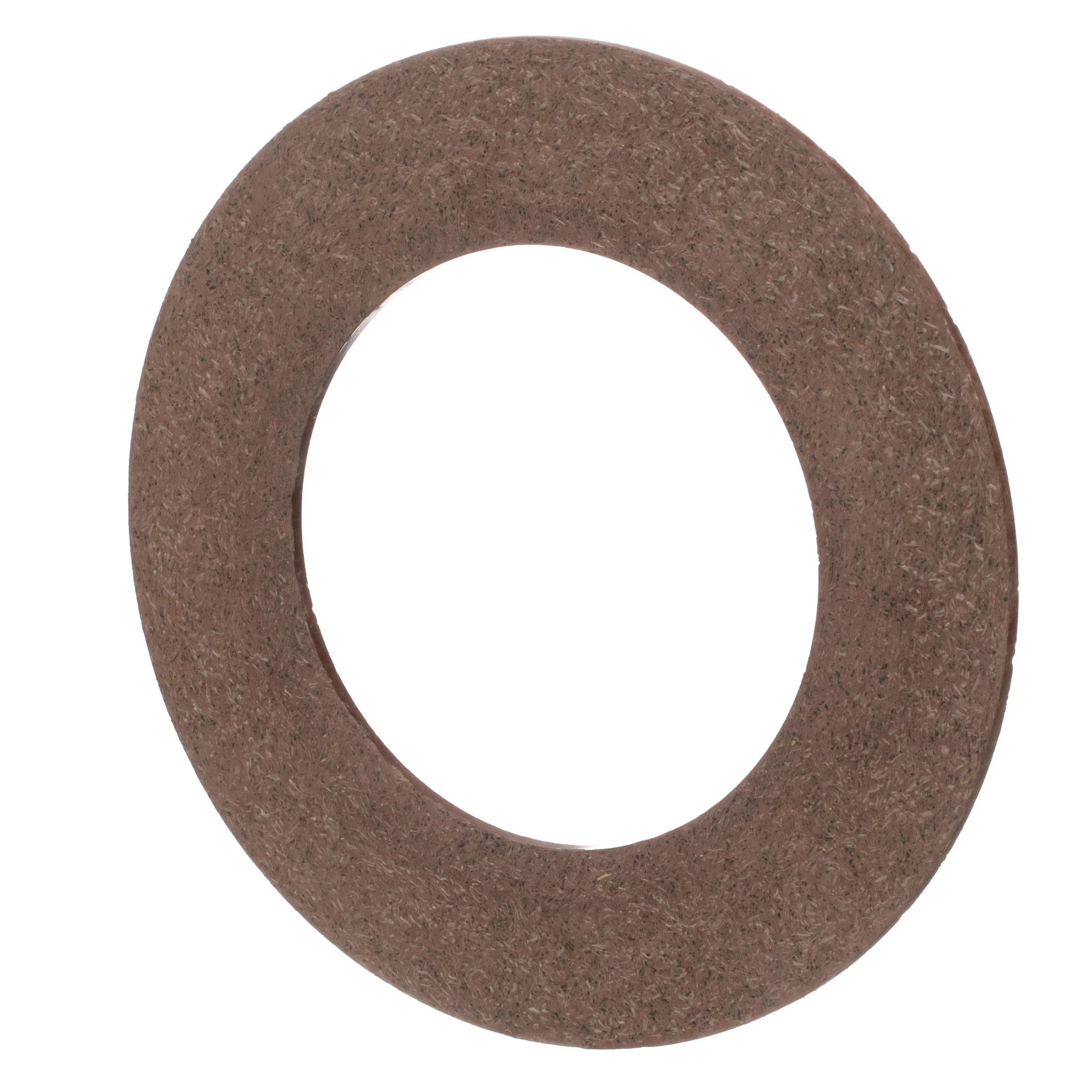 Placa de atrito da embreagem - 127,0 mm DI x 213,0 mm DE x 4,0 mm de espessura | NEWHOLLANDAG | BR | PT