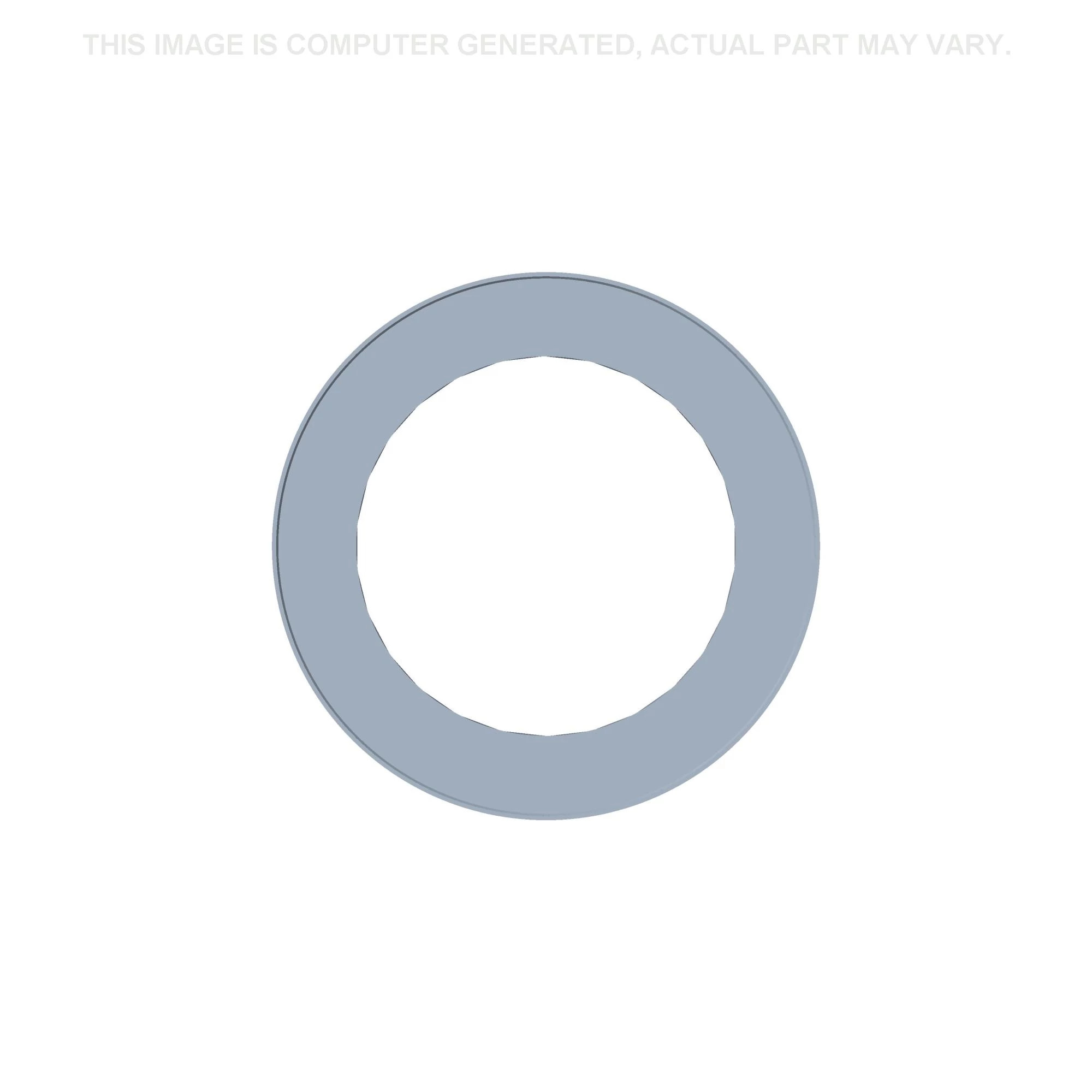 SEAL PROTECTION | NEWHOLLANDAG | US | EN