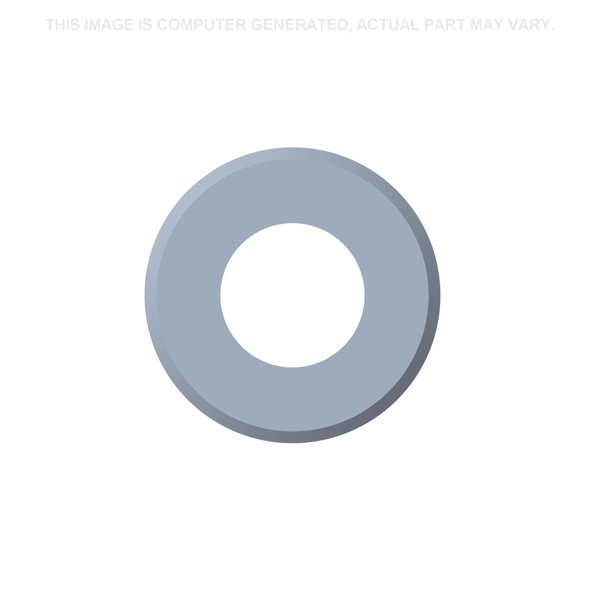 BUCHA | CASEIH | EU | PT