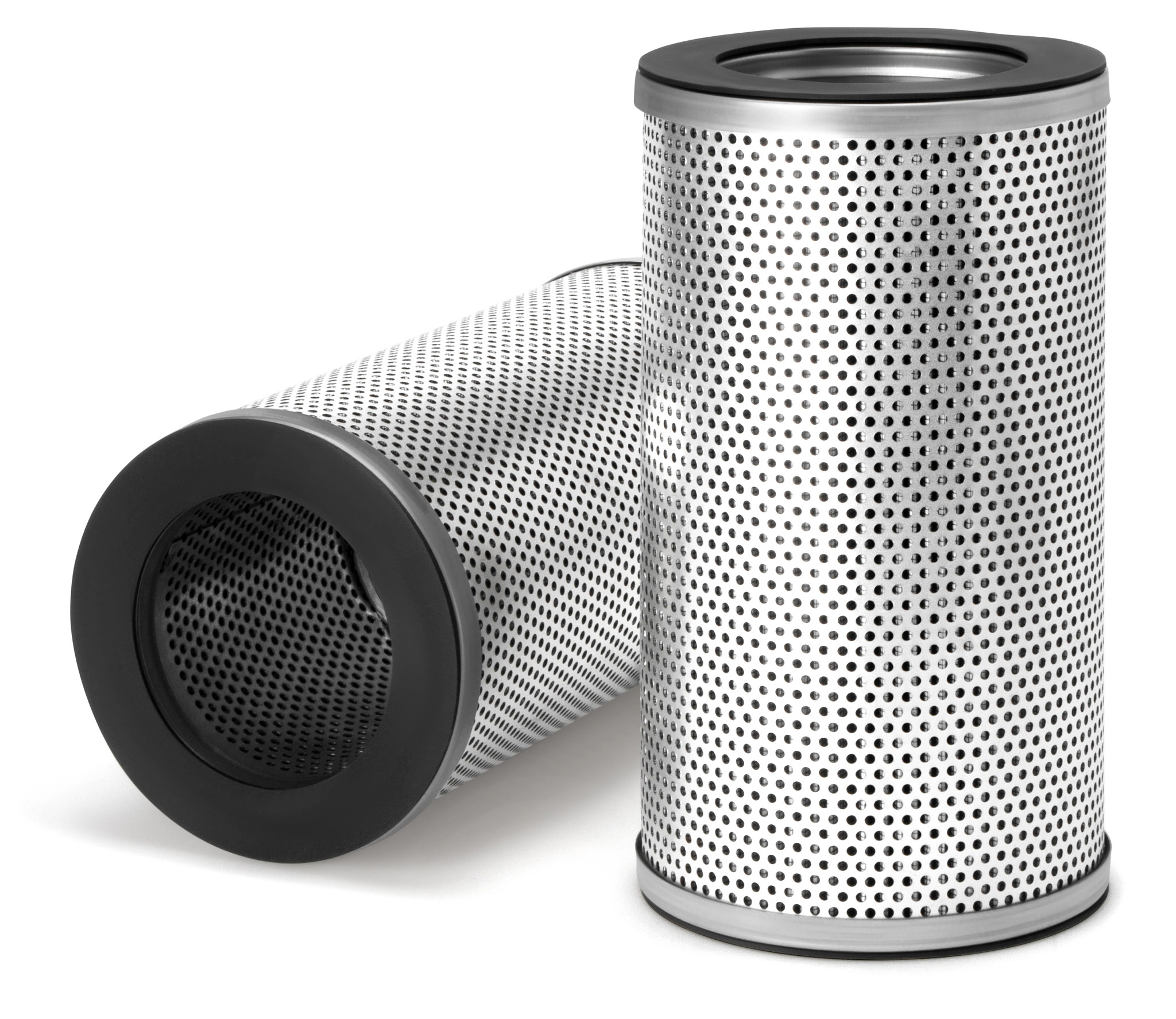 Fleetguard® Hydraulic Filter Cartridge | CASECE | CA | FR