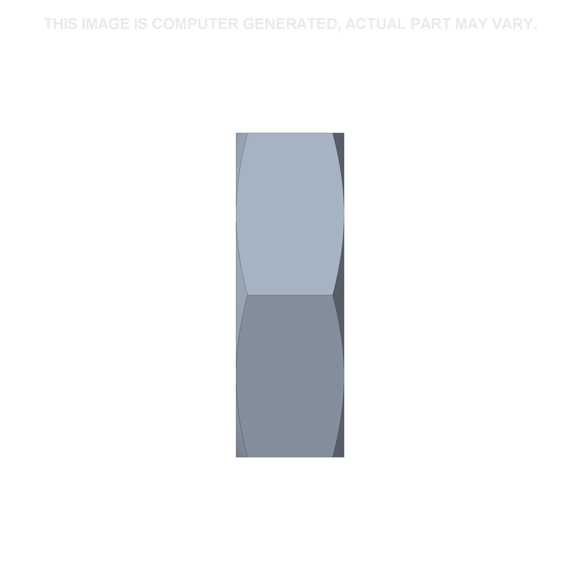 NUT | STEYR | CA | EN