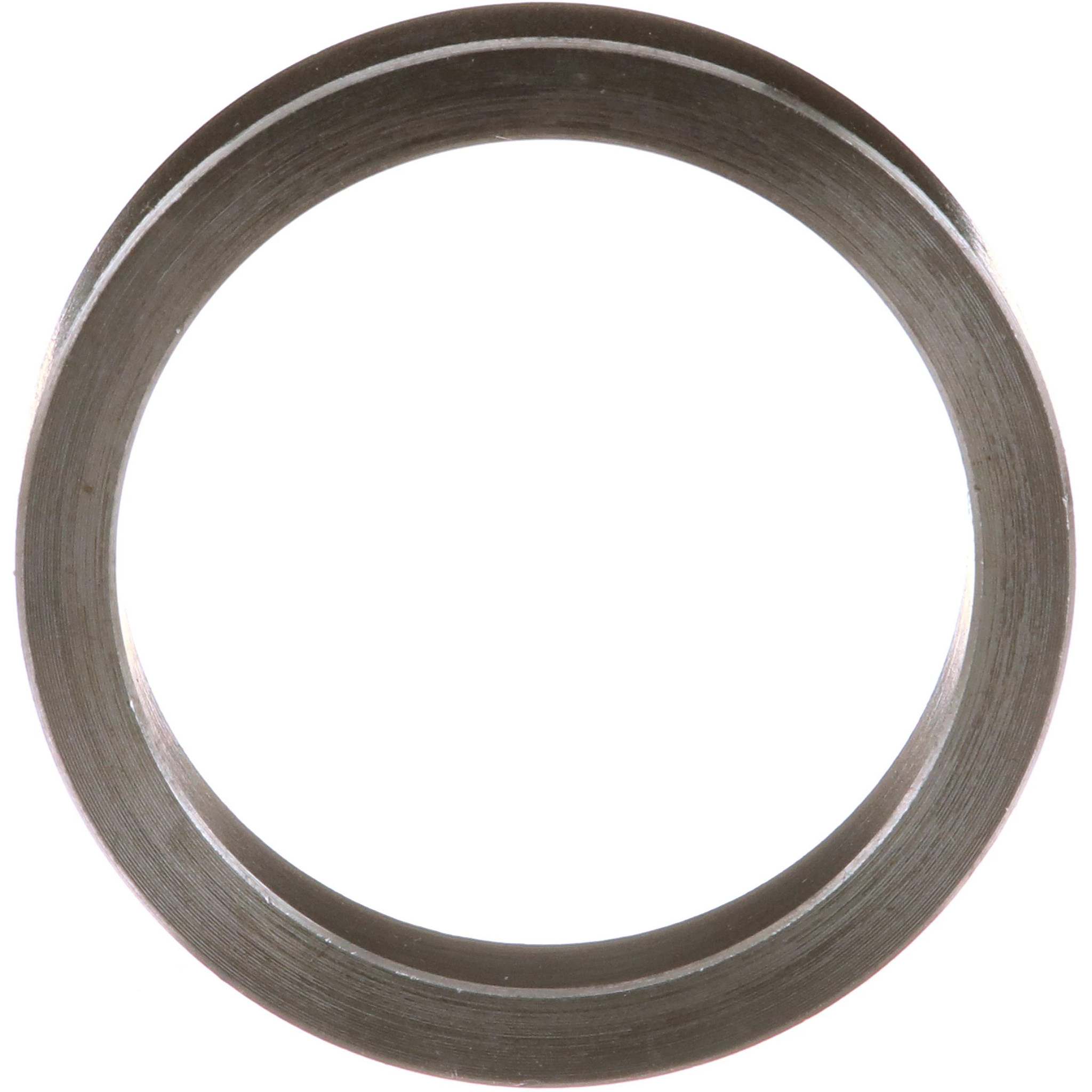 ENTRETOISE | NEWHOLLANDAG | EU | FR