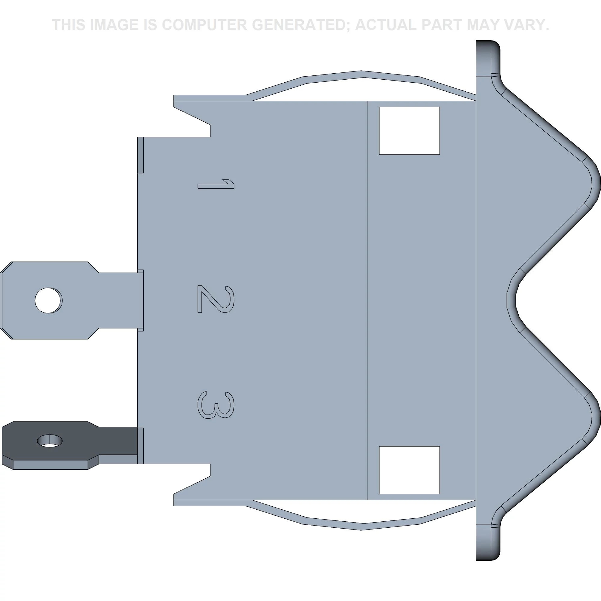 SWITCH | CASEIH | US | EN