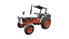 CASE DIESEL TRACTOR | CASEIH | US | EN