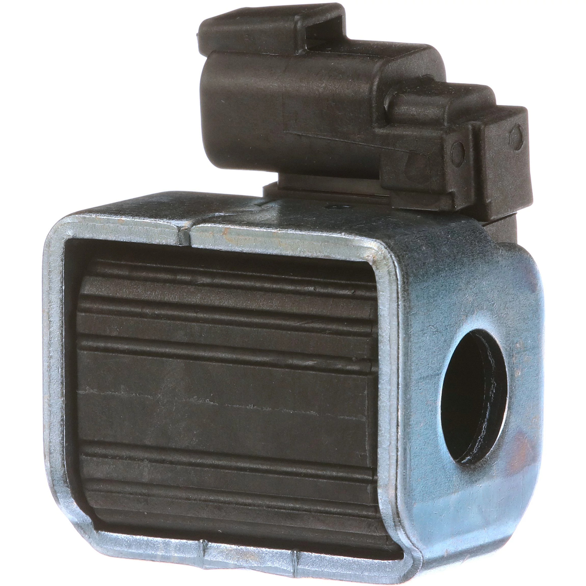 Solenoid | CASEIH | US | EN