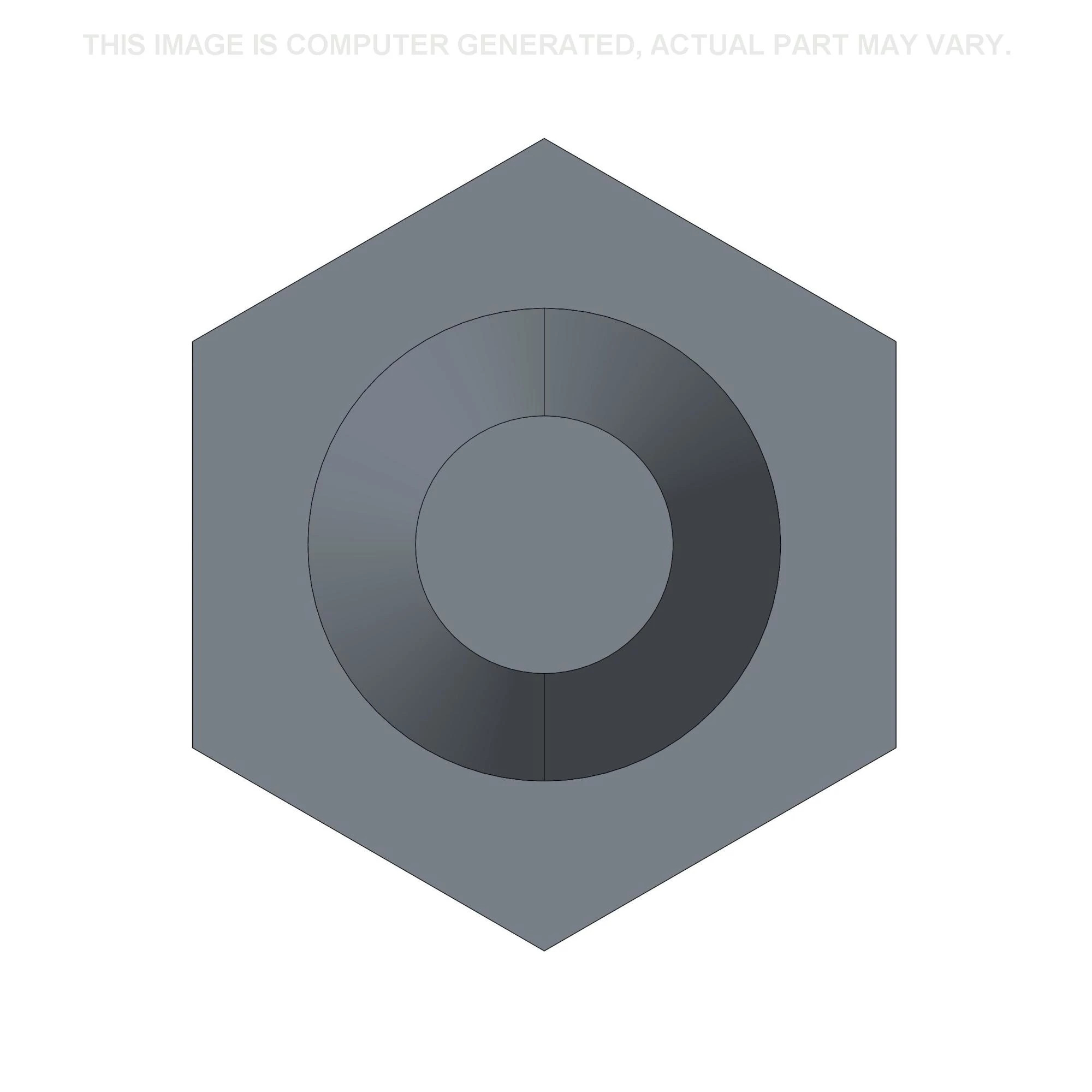 BOLT | NEWHOLLANDAG | US | EN