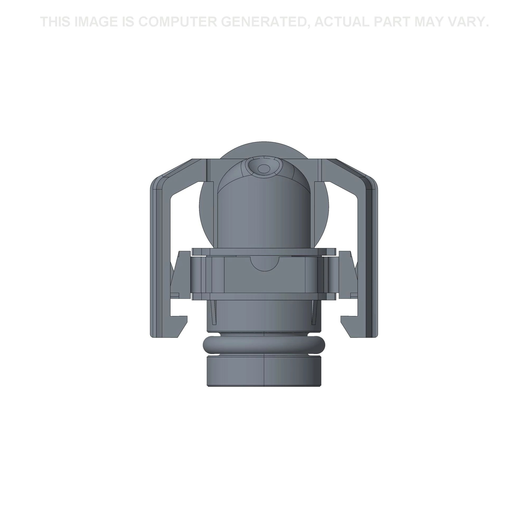 UNION | NEWHOLLANDAG | US | EN