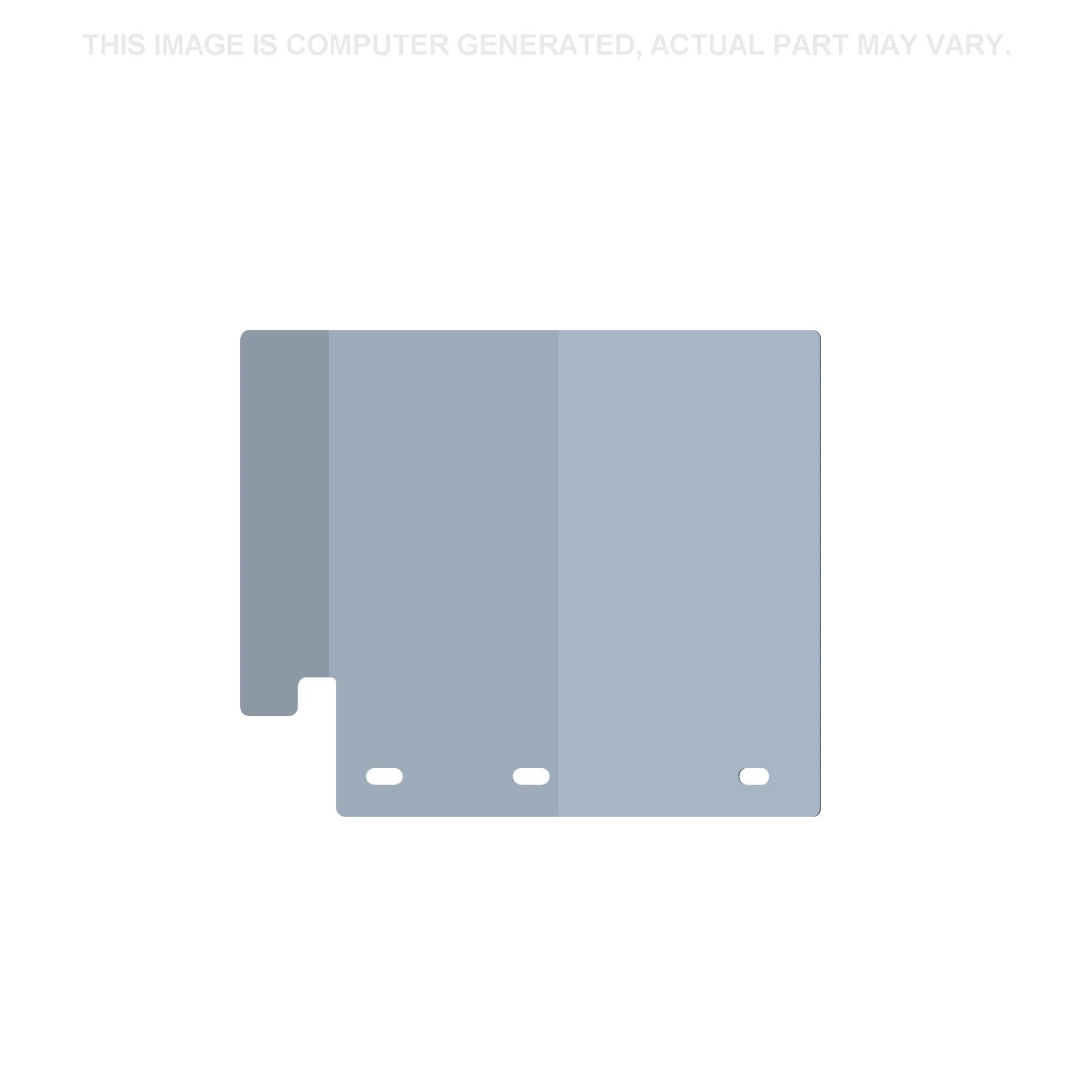 SHIELD | CASEIH | AMEA | EN