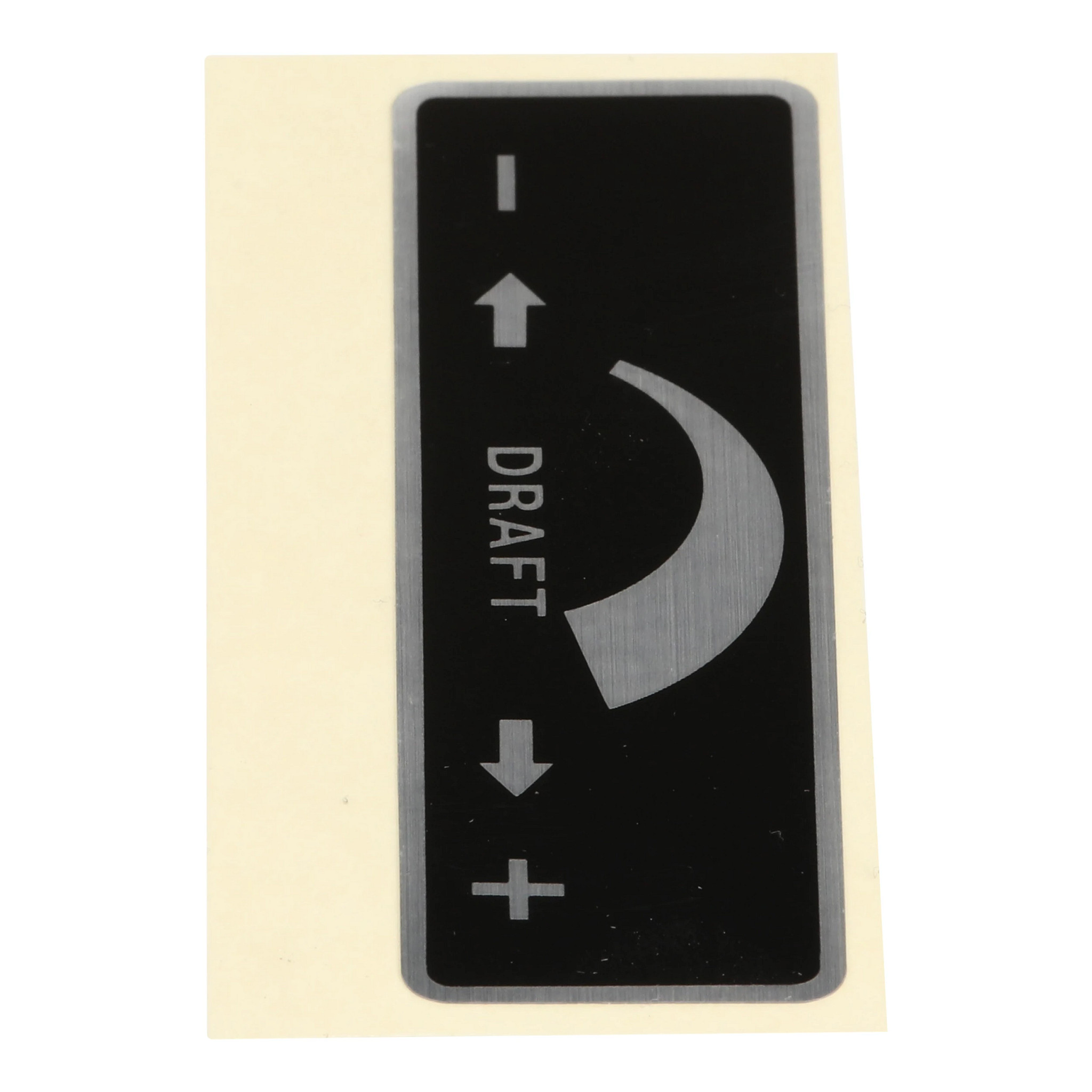 AUTOCOLLANT | NEWHOLLANDAG | FR | FR