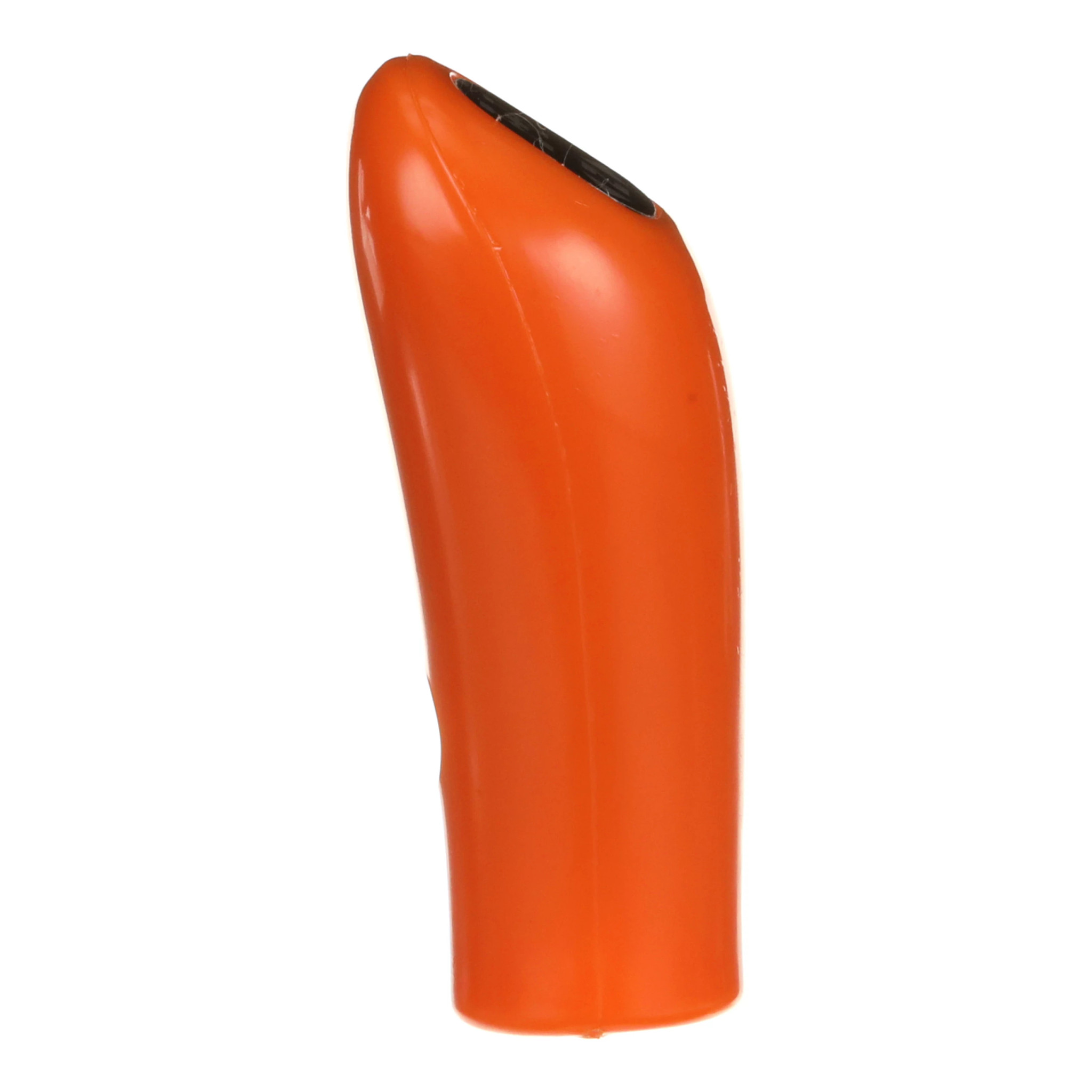 KNOB | NEWHOLLANDAG | IE | EN