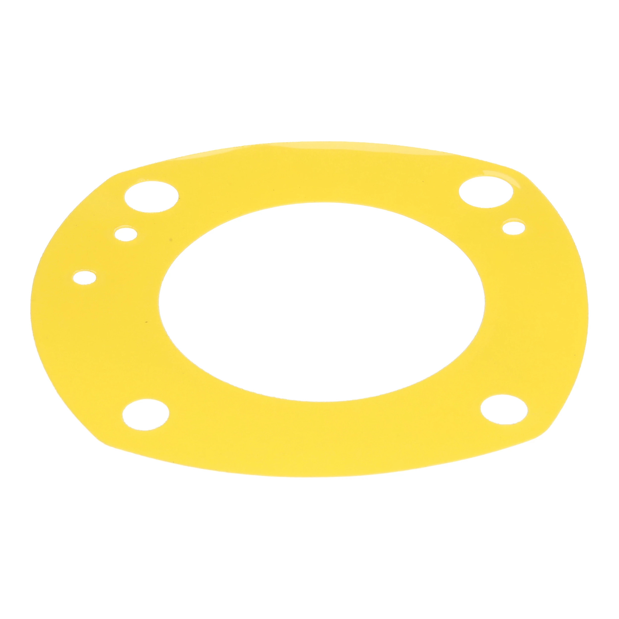 GASKET | CASECE | US | EN