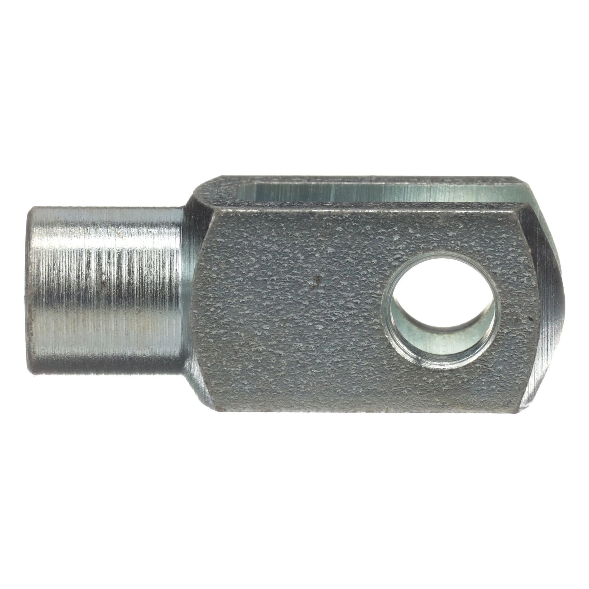 FORK | NEWHOLLANDAG | CA | EN