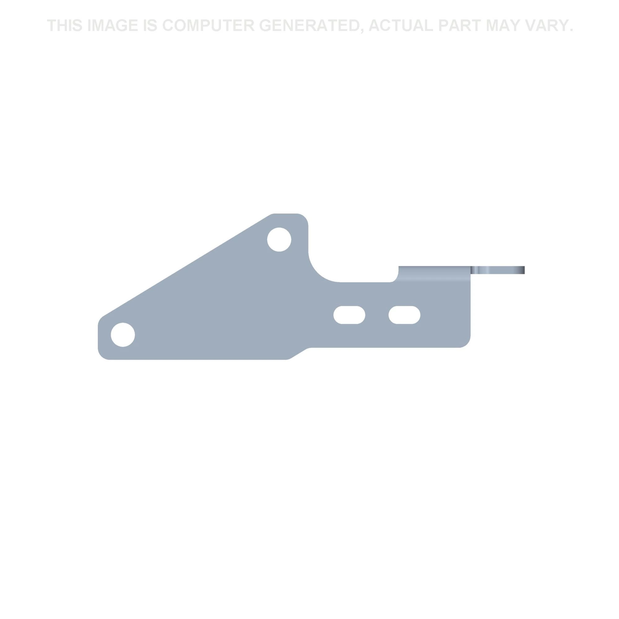 BRACKET | CASECE | US | EN