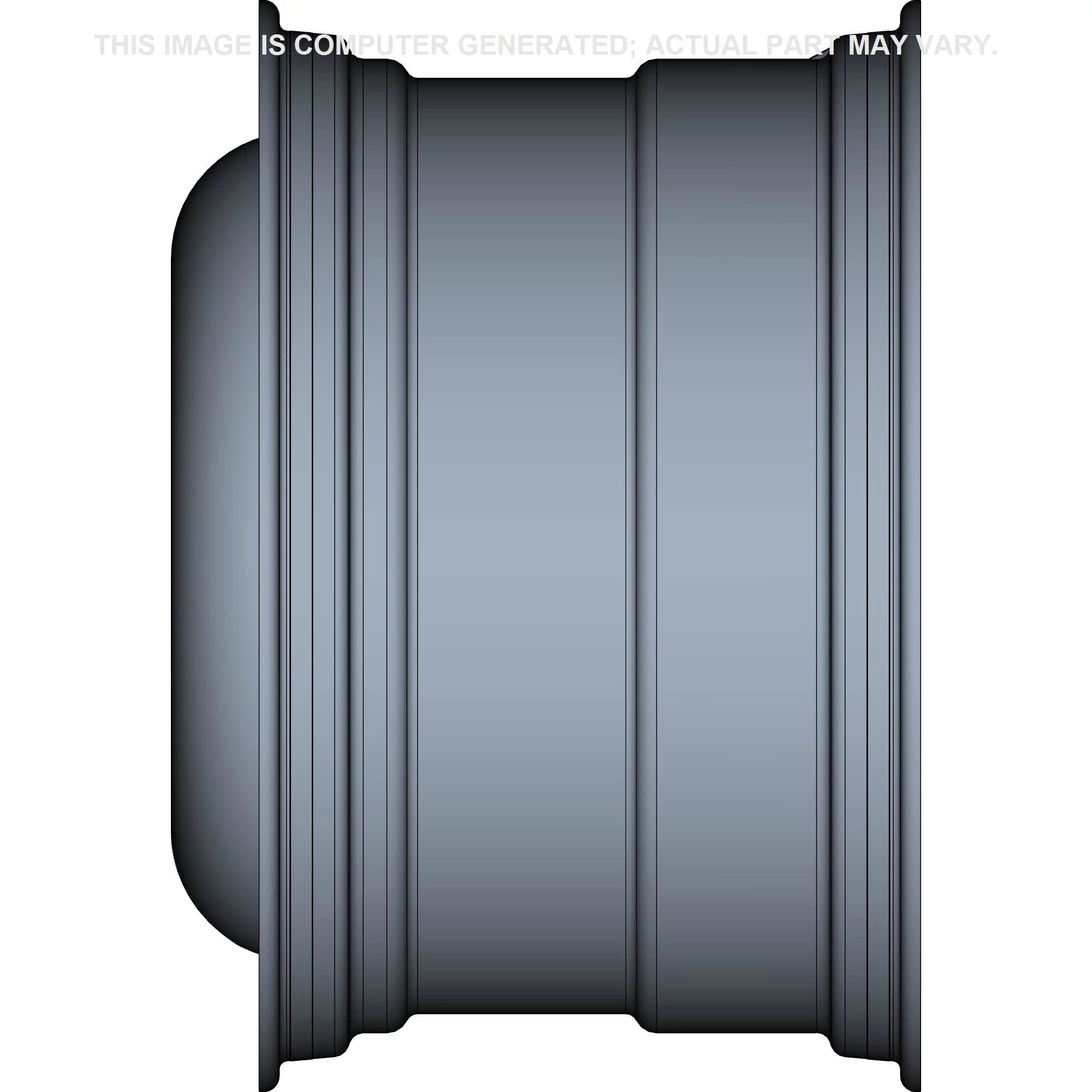 RIM | CASEIH | CA | EN