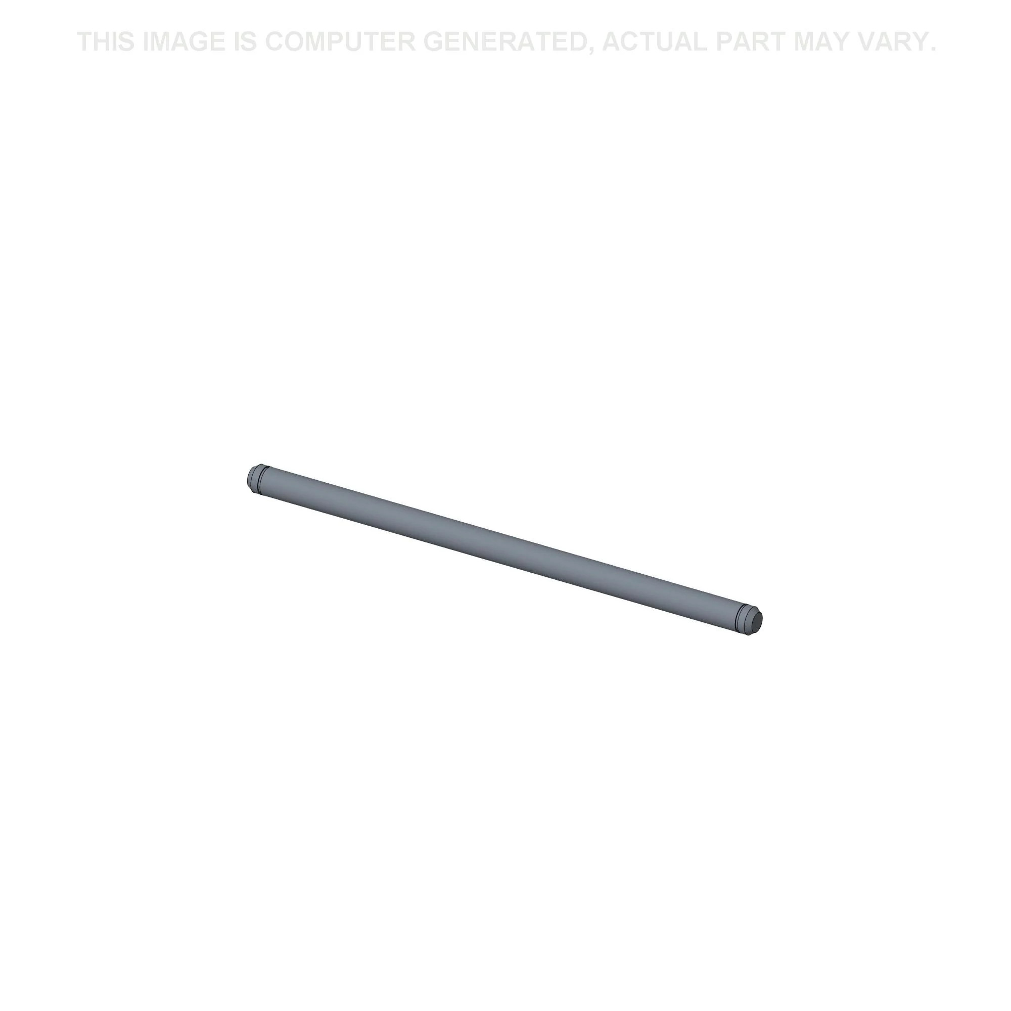 PIN | FLEXICOIL | AMEA | ZH