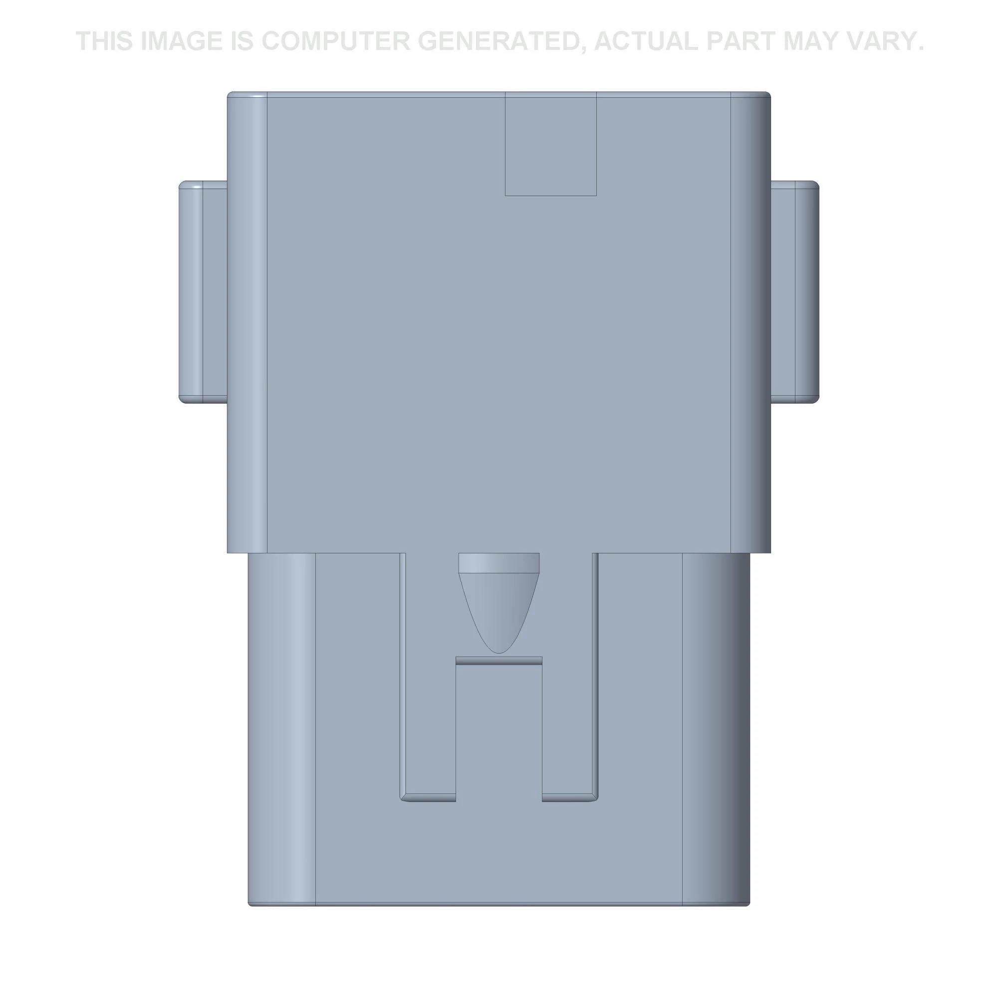 ELEC CONNECTOR | NEWHOLLANDCE | IE | EN