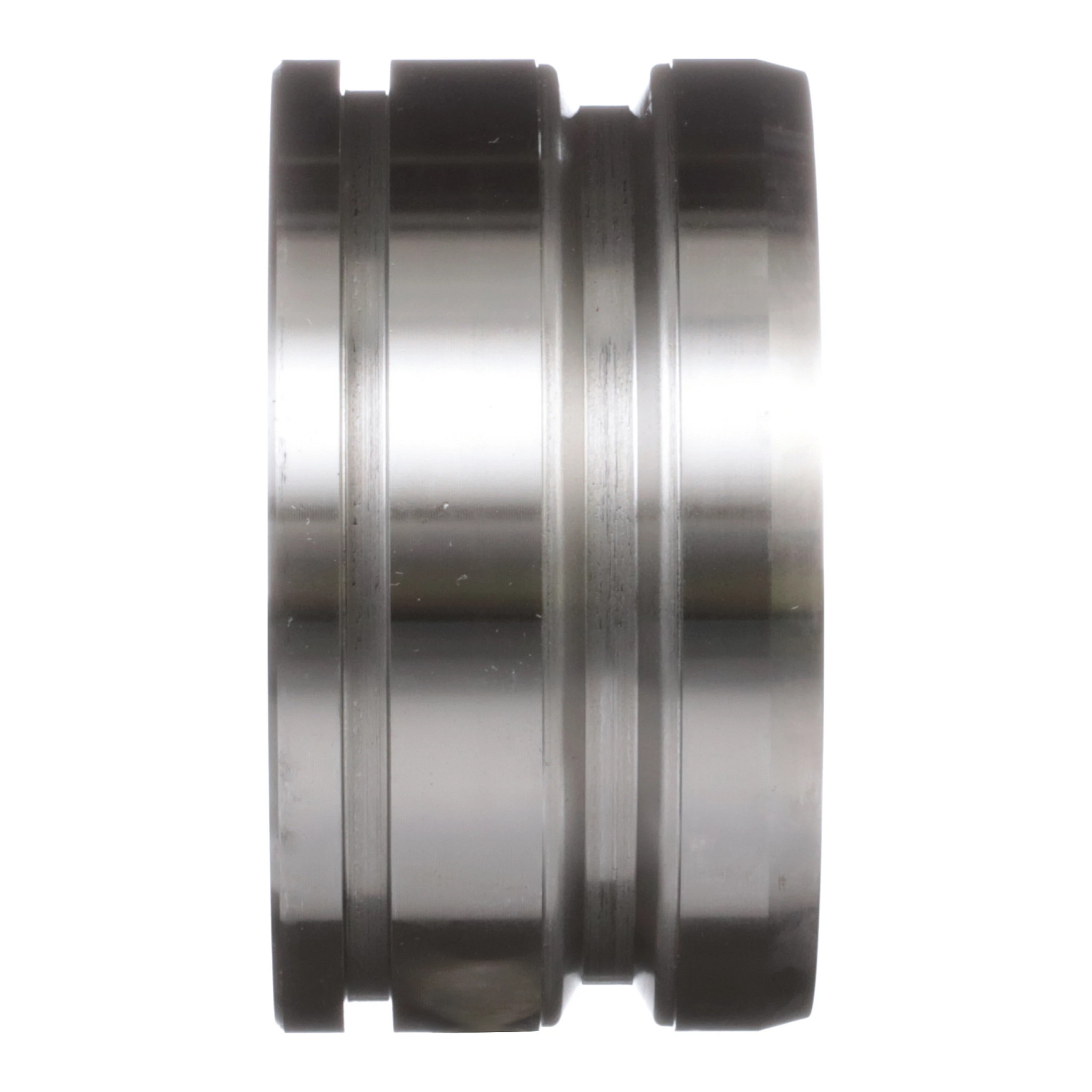 BUSHING | CASEIH | SA | EN