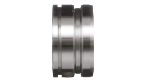 BAGUE | STEYR | EU | FR