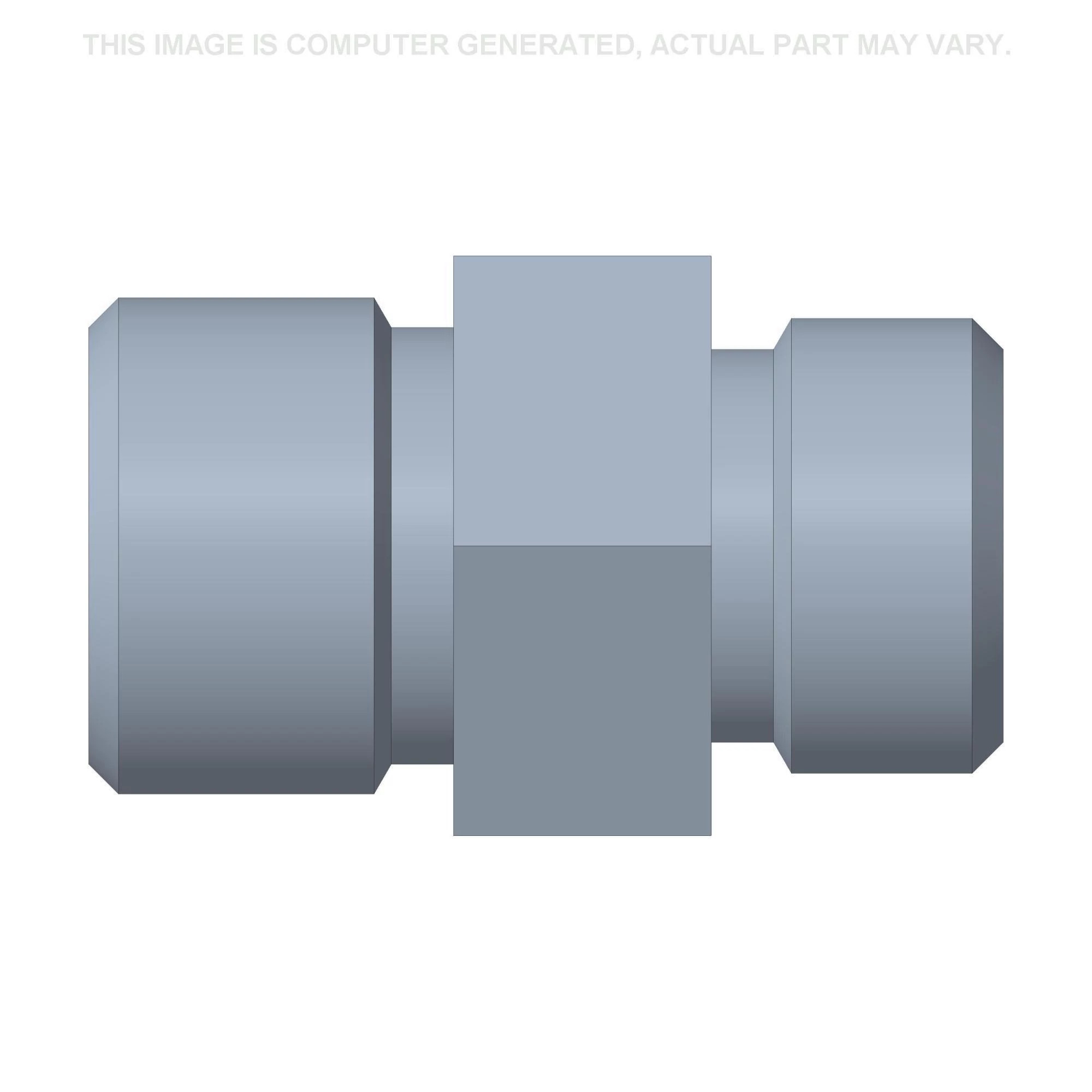 ADAPTER | CASEIH | CA | EN