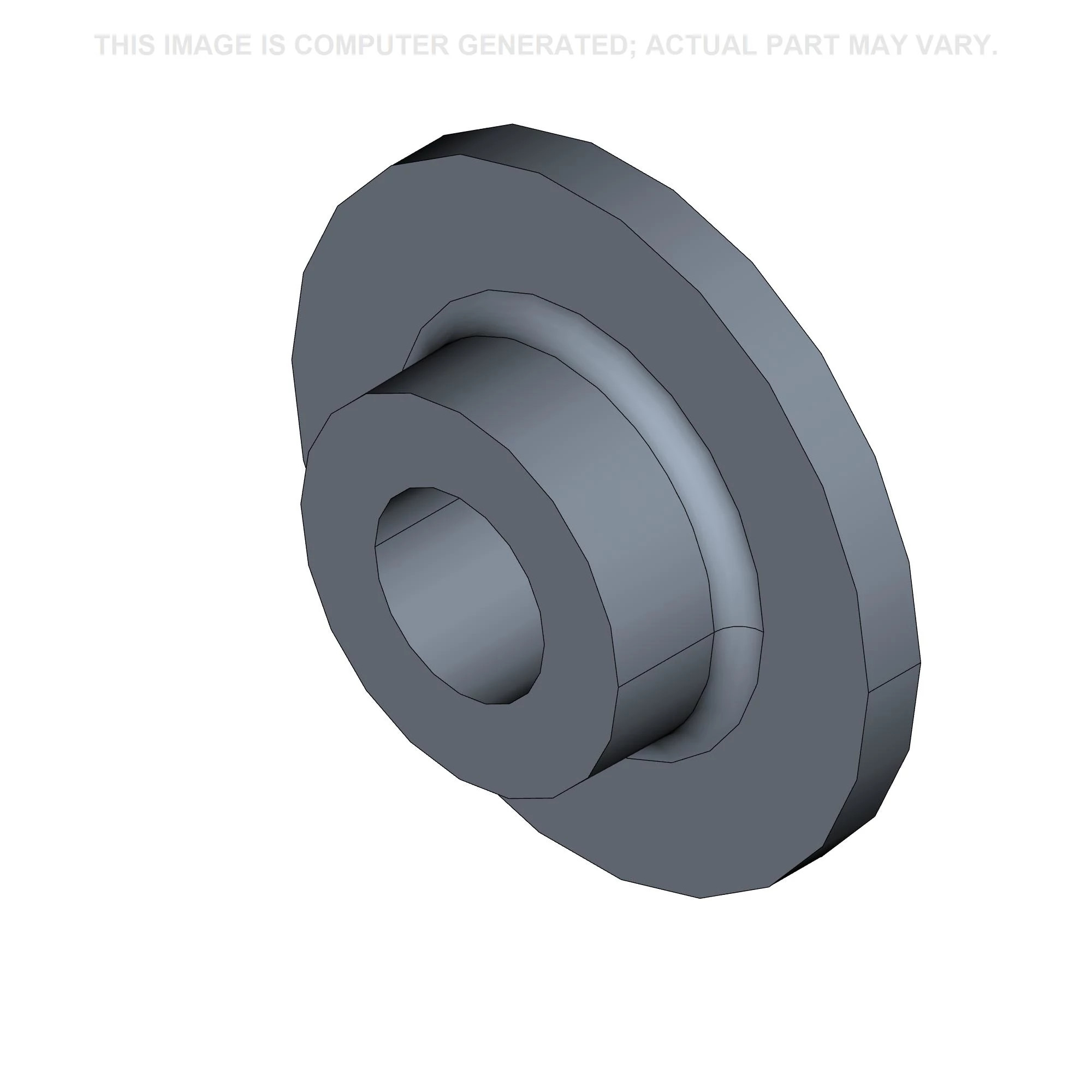 FERMO | CASEIH | EU | IT