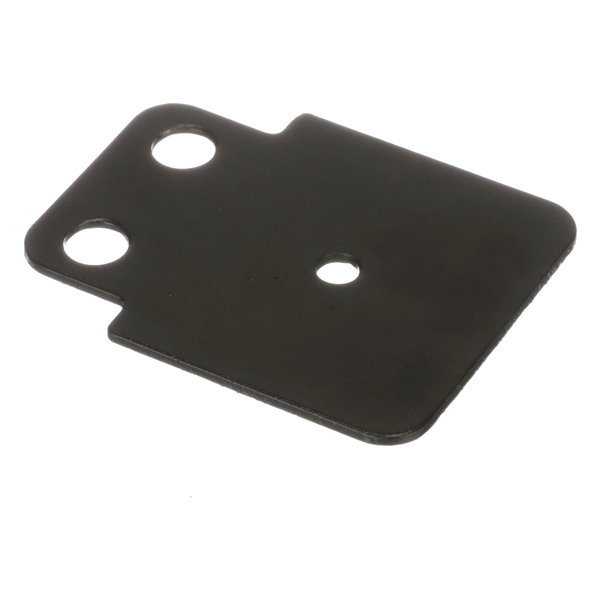 BRACKET | CASECE | CA | EN