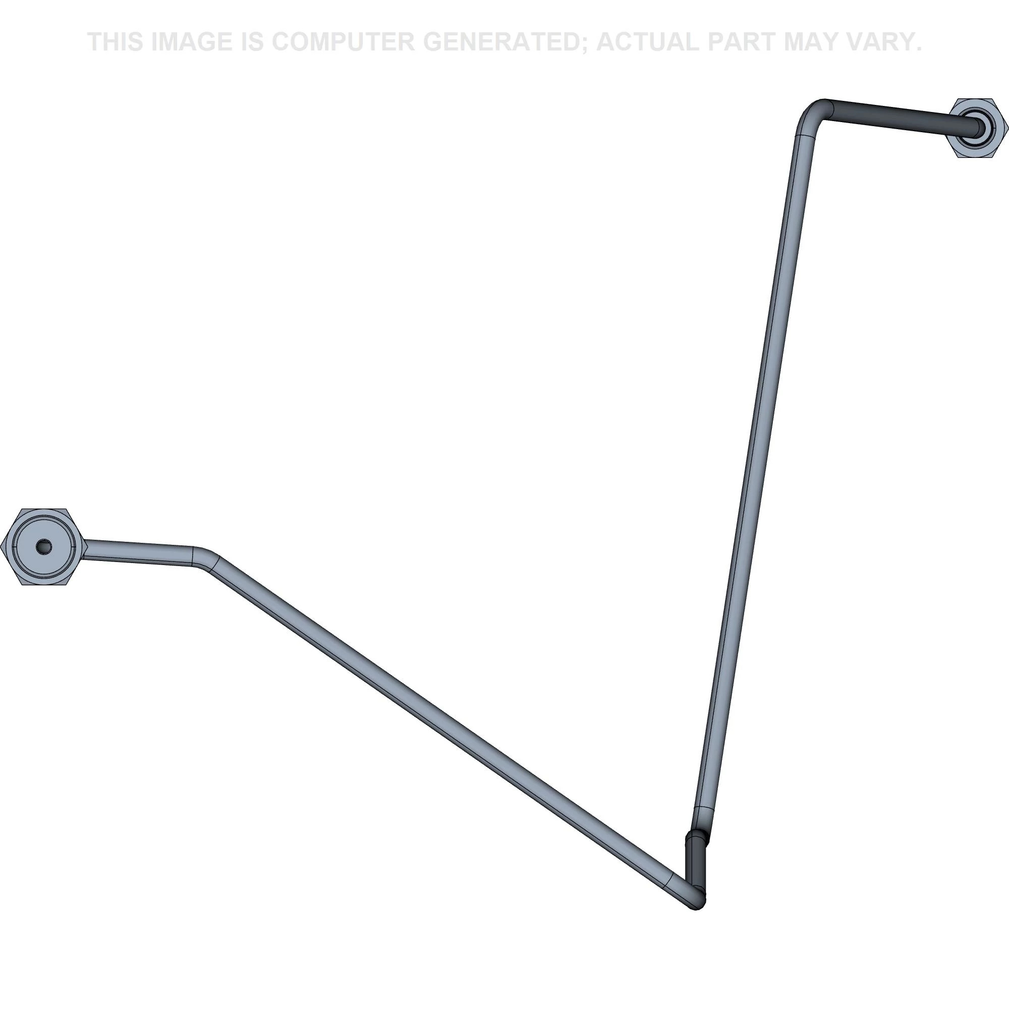 PIPE | CASECE | US | EN