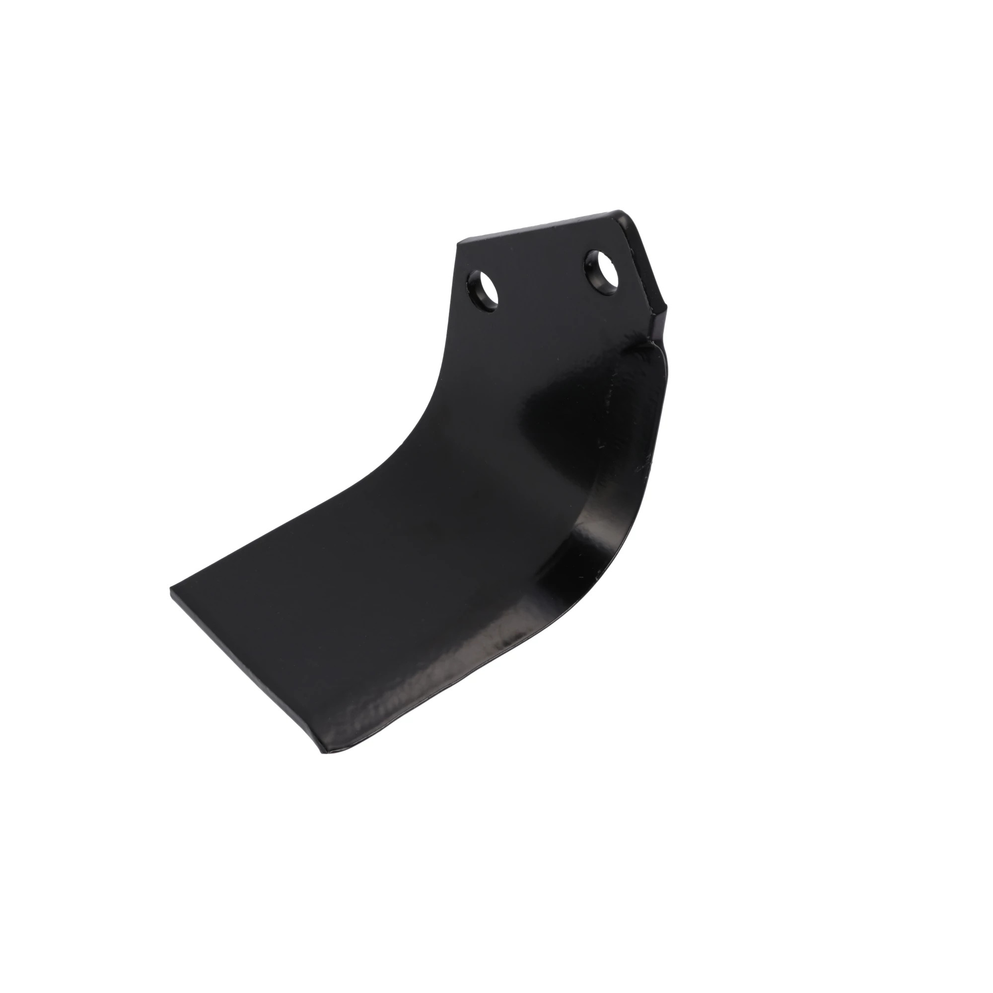 MESSER | NEWHOLLANDAG | AT | DE