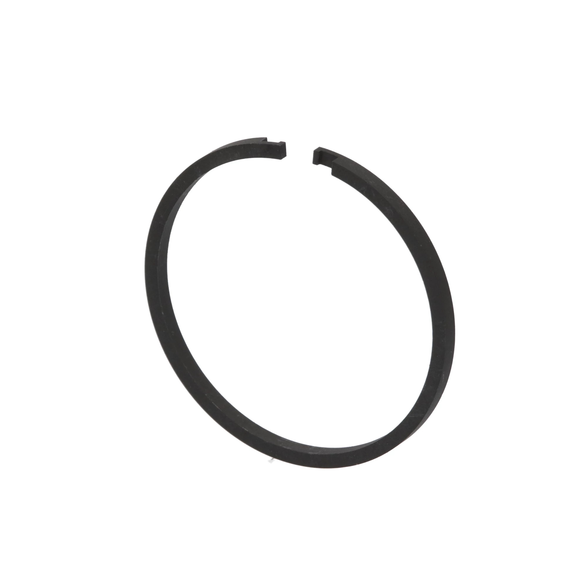 Ring | CASECE | CA | EN