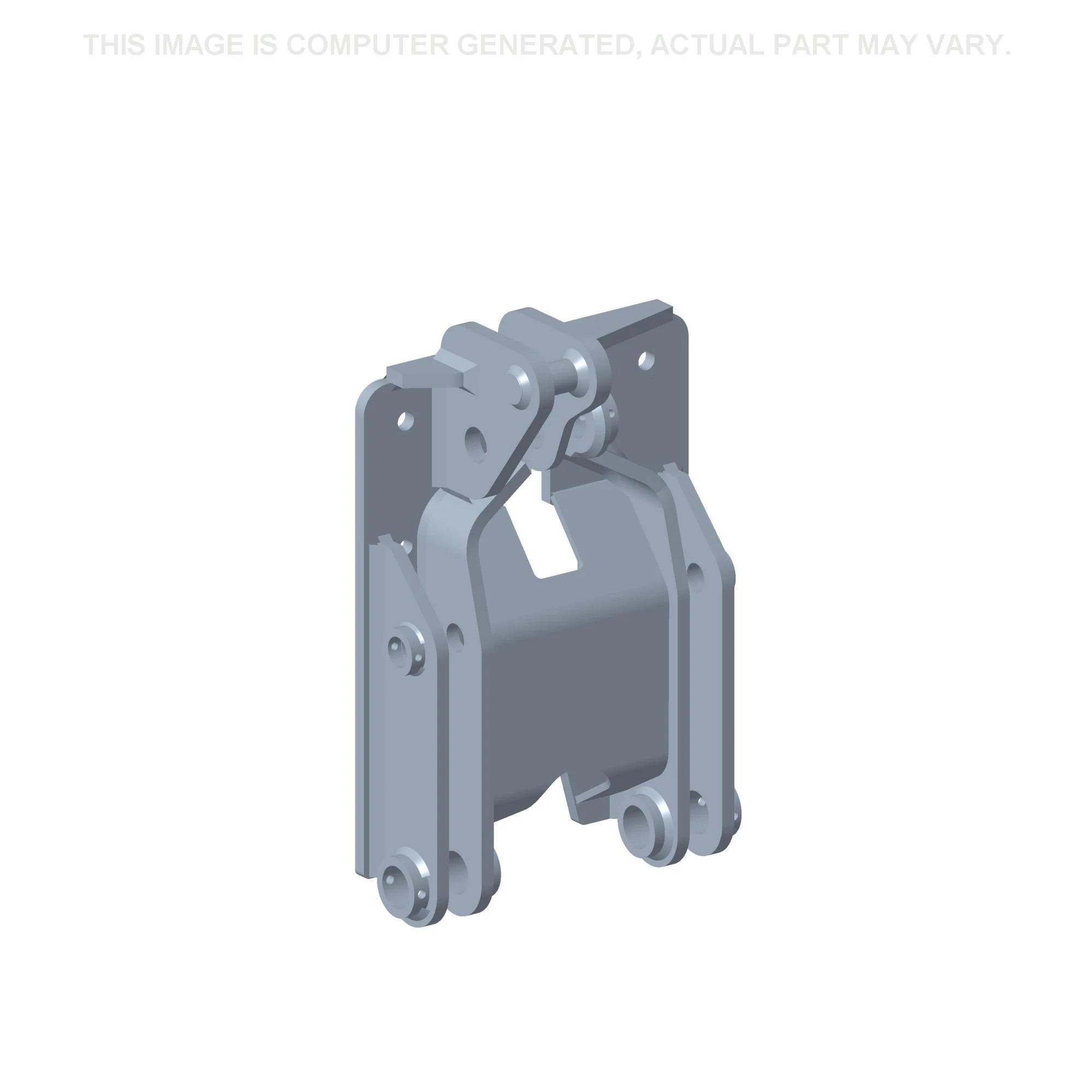 SOPORTE | CASECE | EU | ES